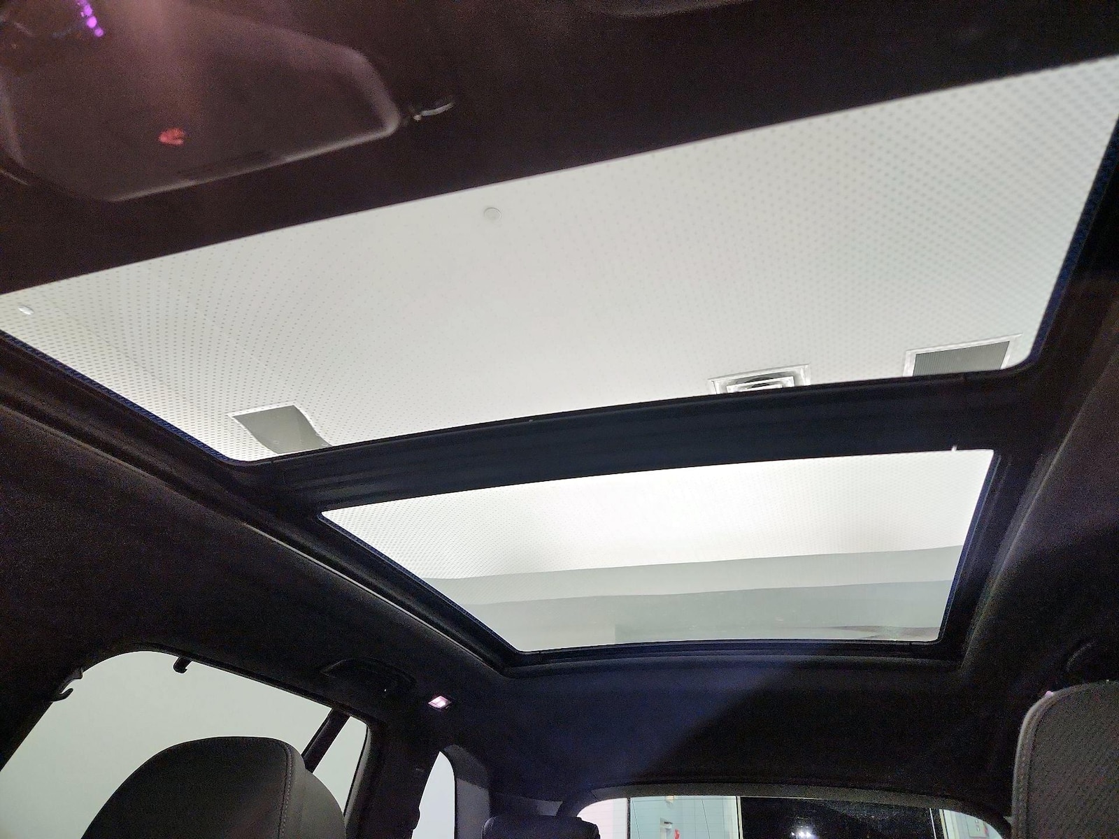 2024 BMW X5 40i - Photo 18