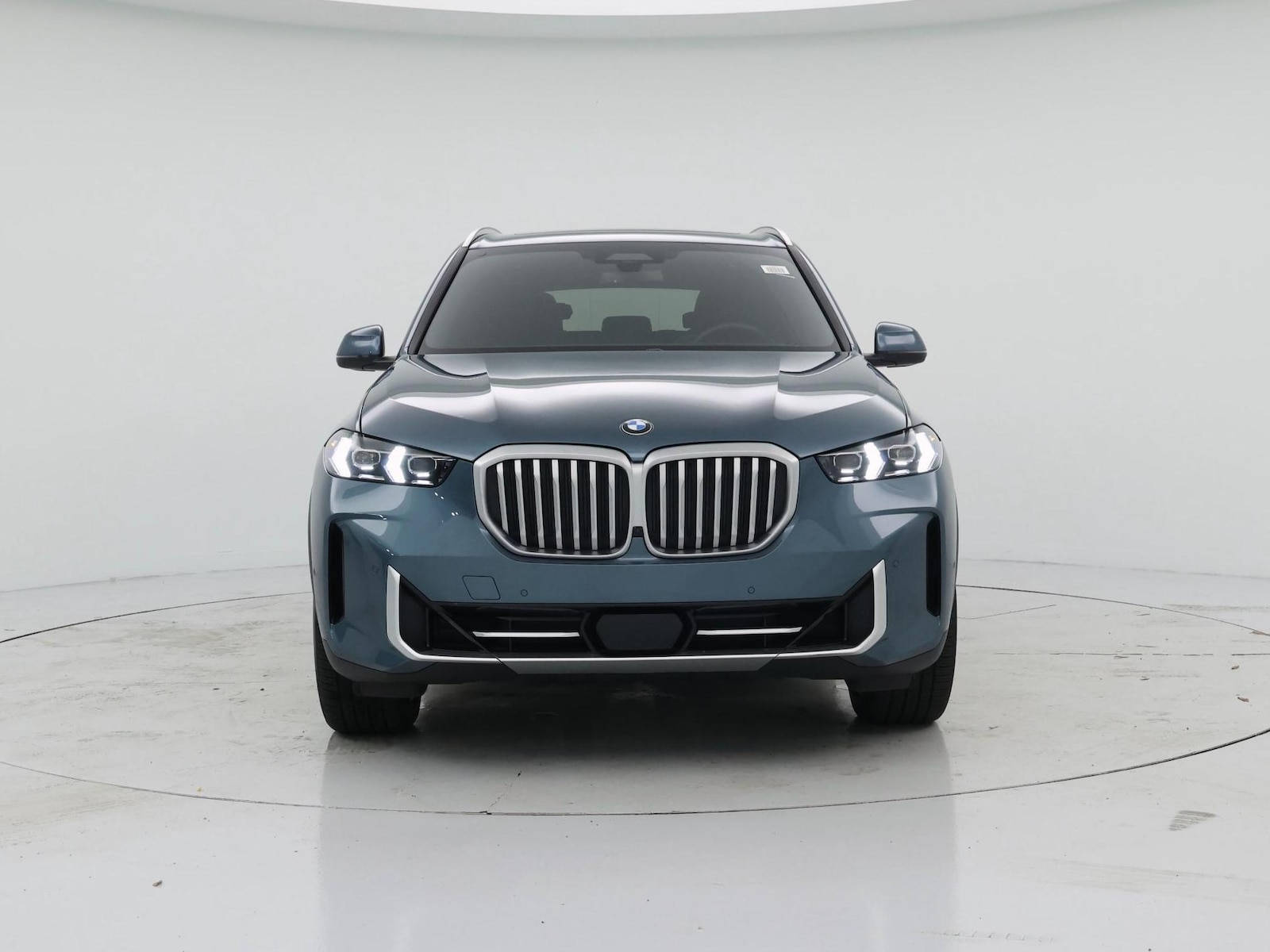 2024 BMW X5 40i - Photo 6