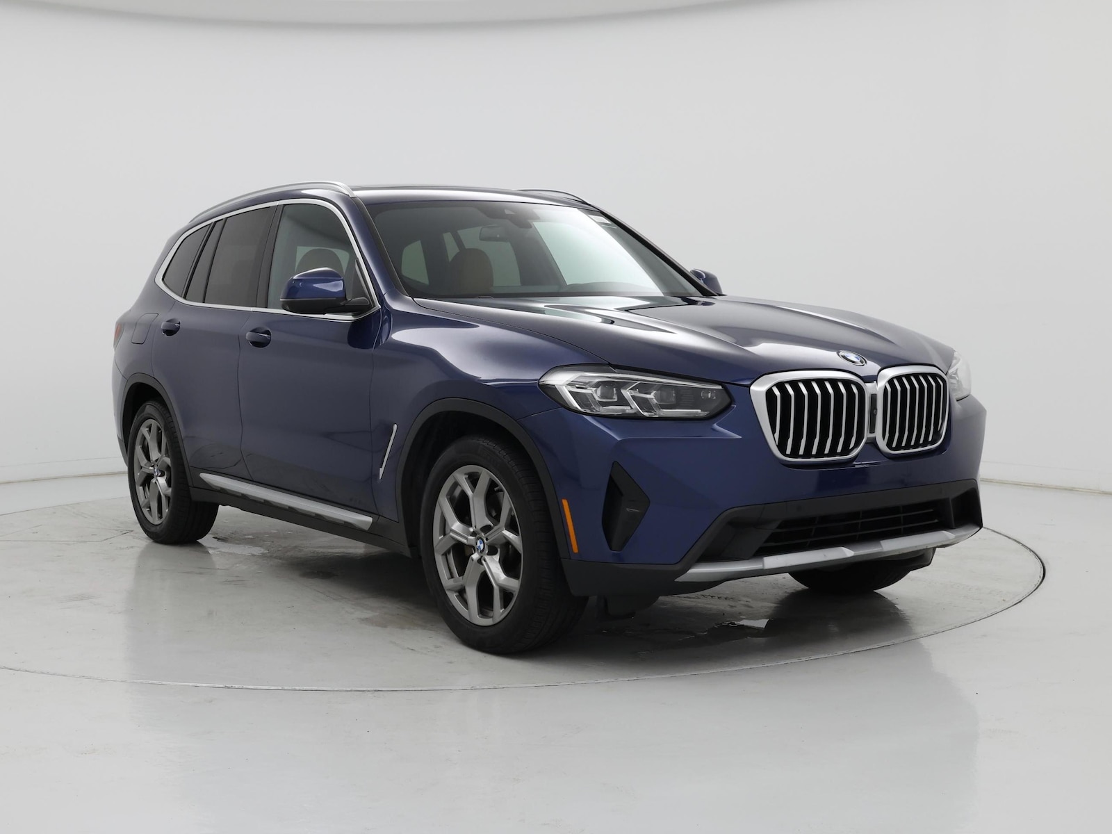 2022 BMW X3 30i - Photo 2