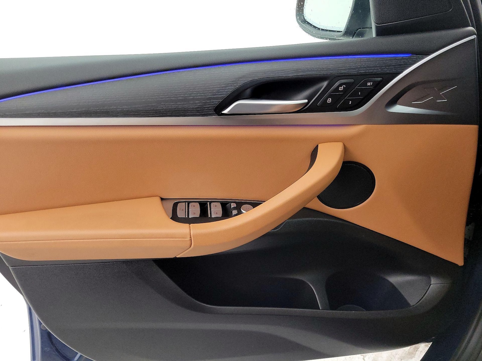2022 BMW X3 30i - Photo 13