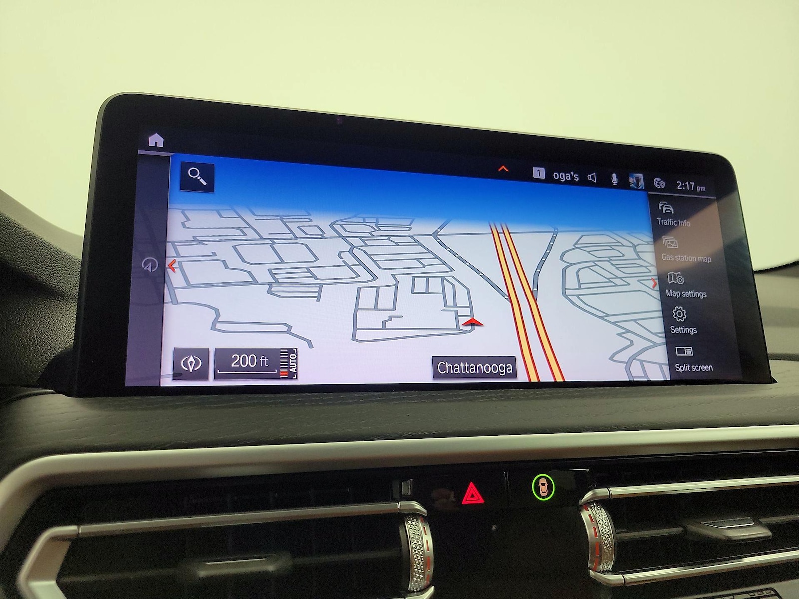 2022 BMW X3 30i - Photo 15