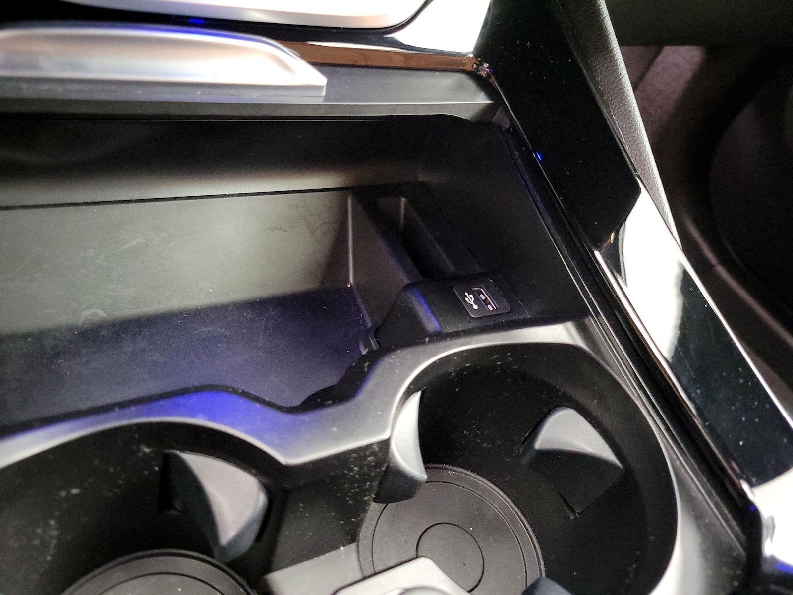 2022 BMW X3 30i - Photo 20