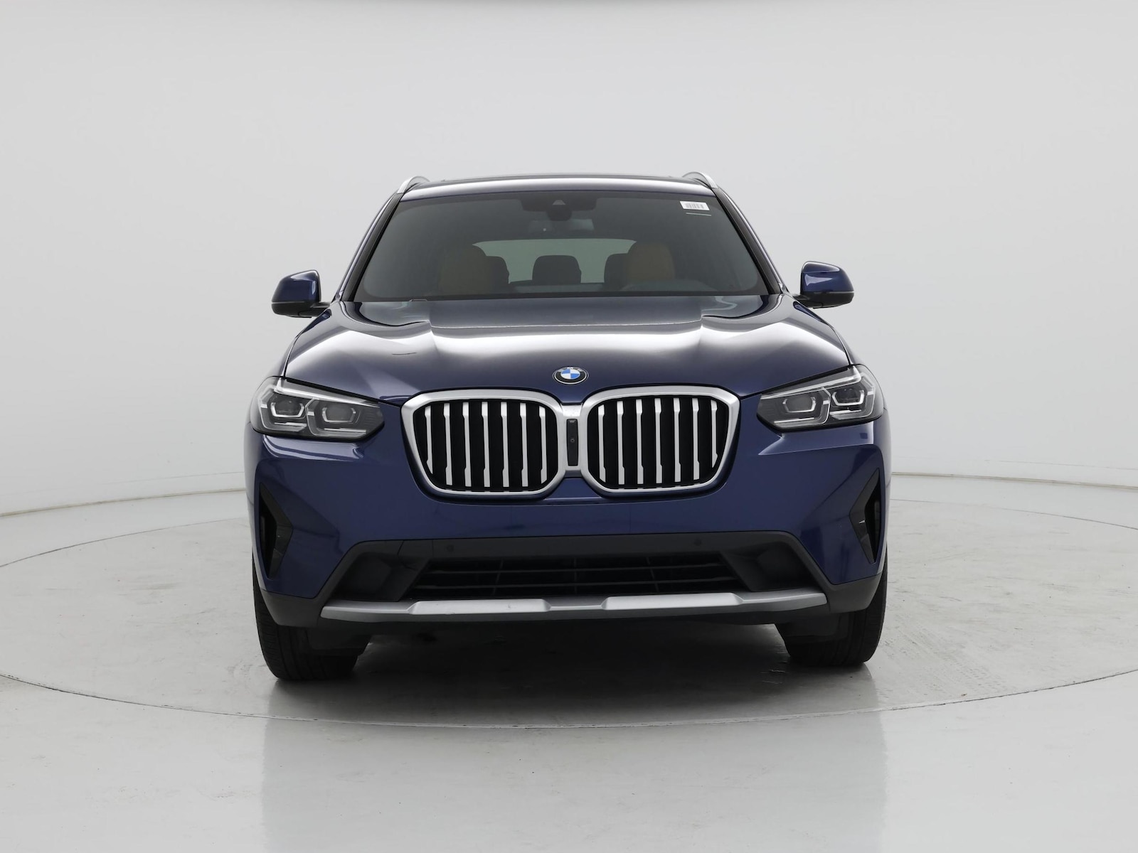2022 BMW X3 30i - Photo 6