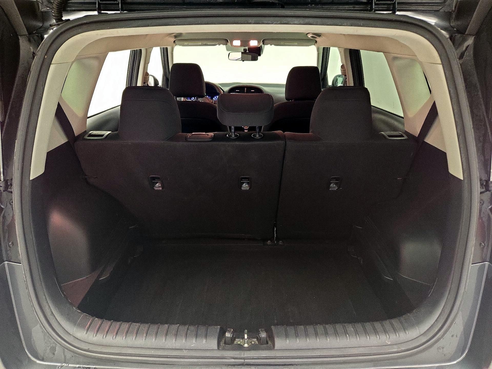 Thumbnail: 2021 Kia Soul - 20