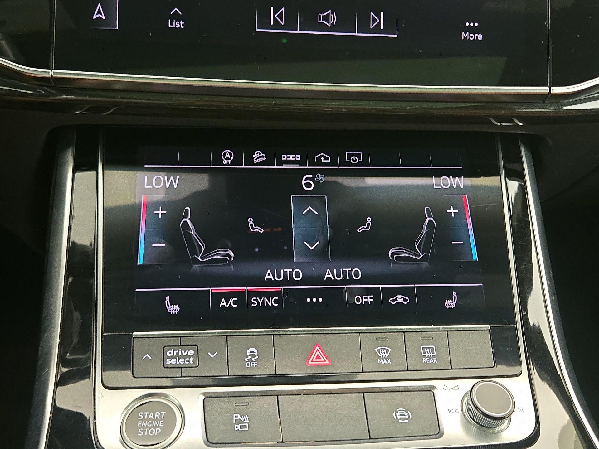 Thumbnail: 2021 Audi Q7 - 17