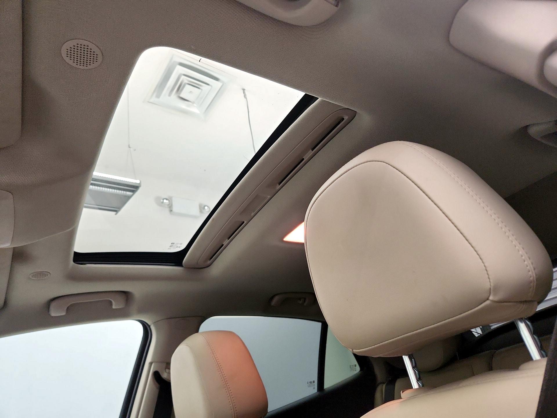 Thumbnail: 2018 Buick Encore - 19