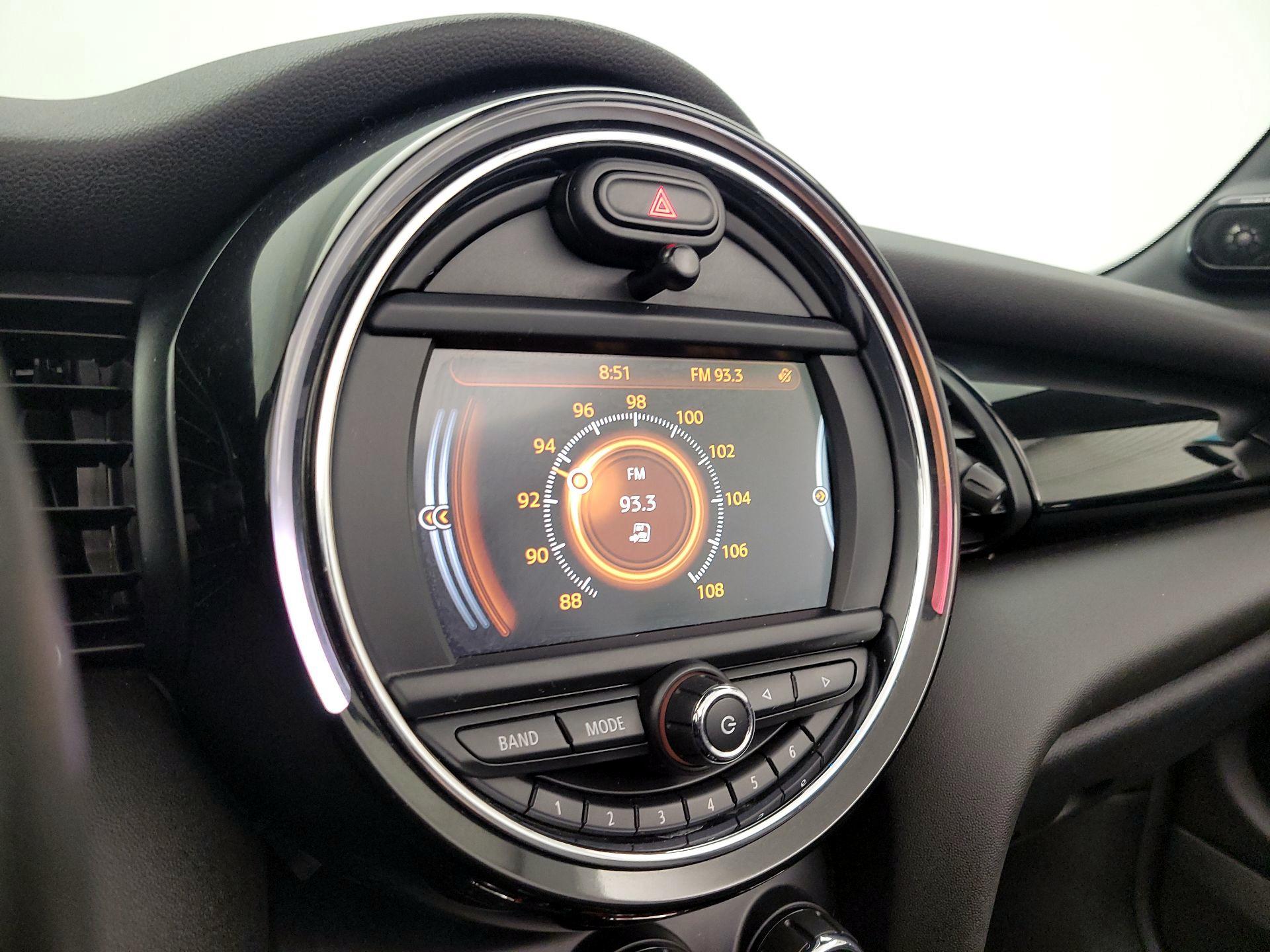 Thumbnail: 2016 MINI Cooper - 14