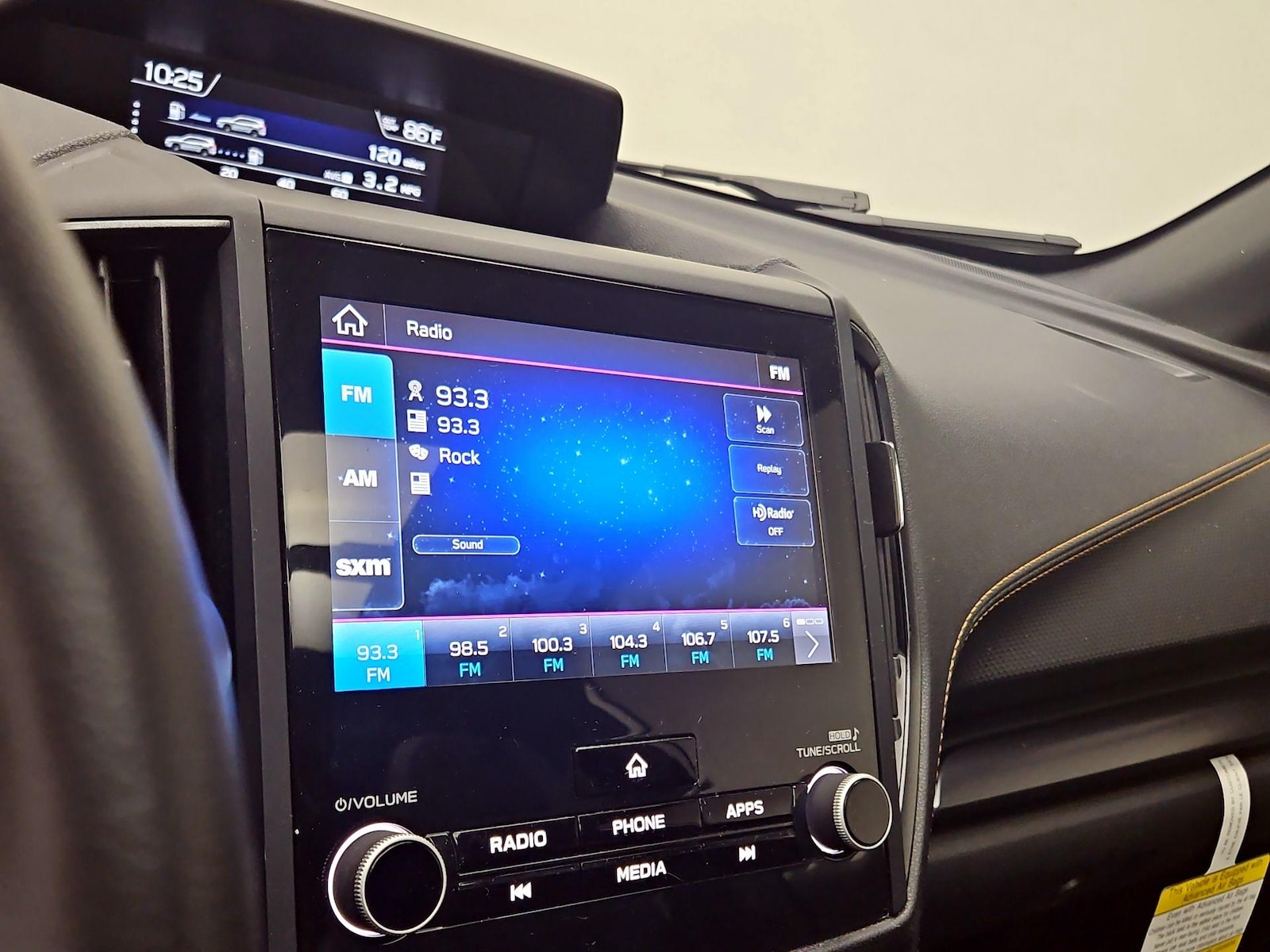 2024 Subaru Forester Wilderness - Photo 16