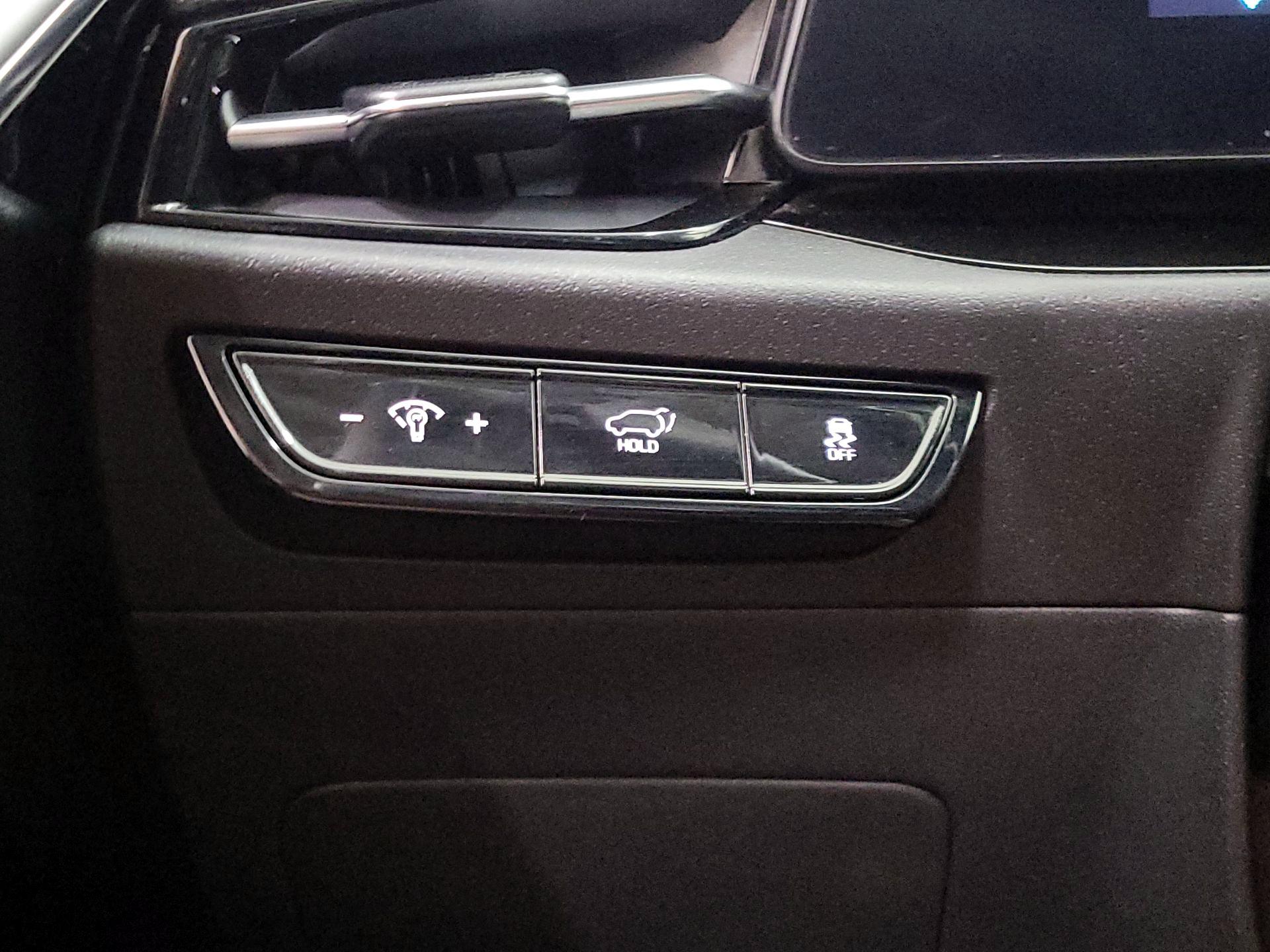 Thumbnail: 2023 Kia Niro - 13