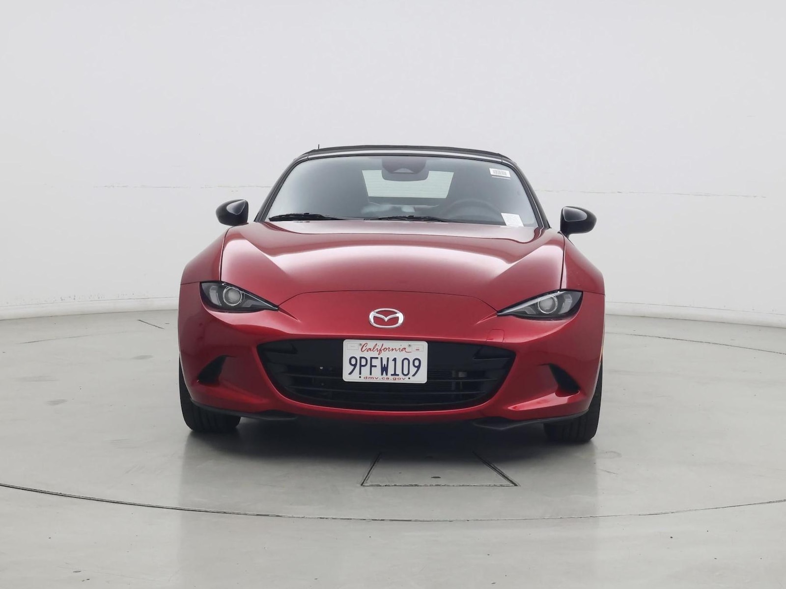 2024 Mazda MX-5 Miata Sport - Photo 6