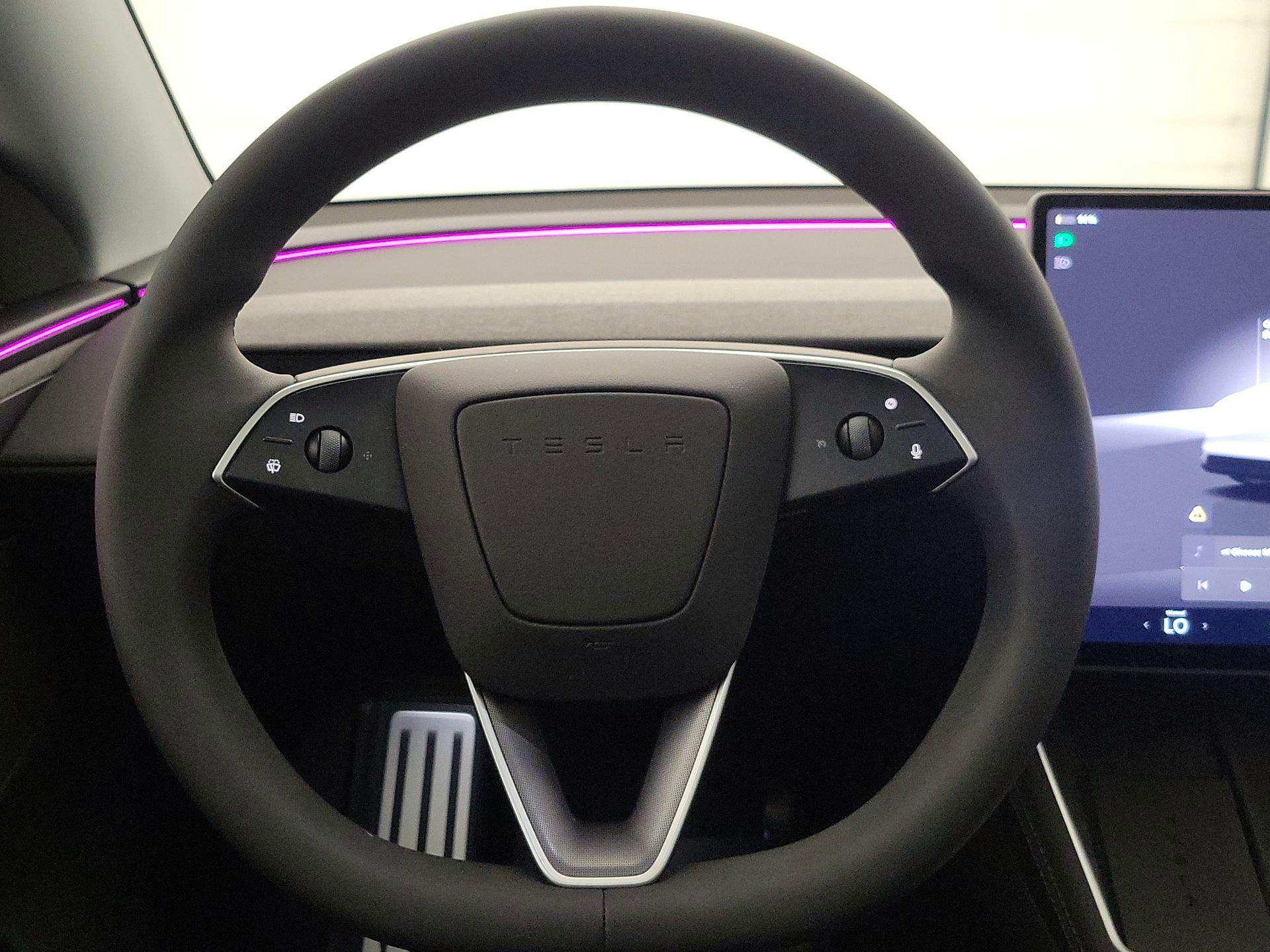 Thumbnail: 2026 Tesla Model Y - 10
