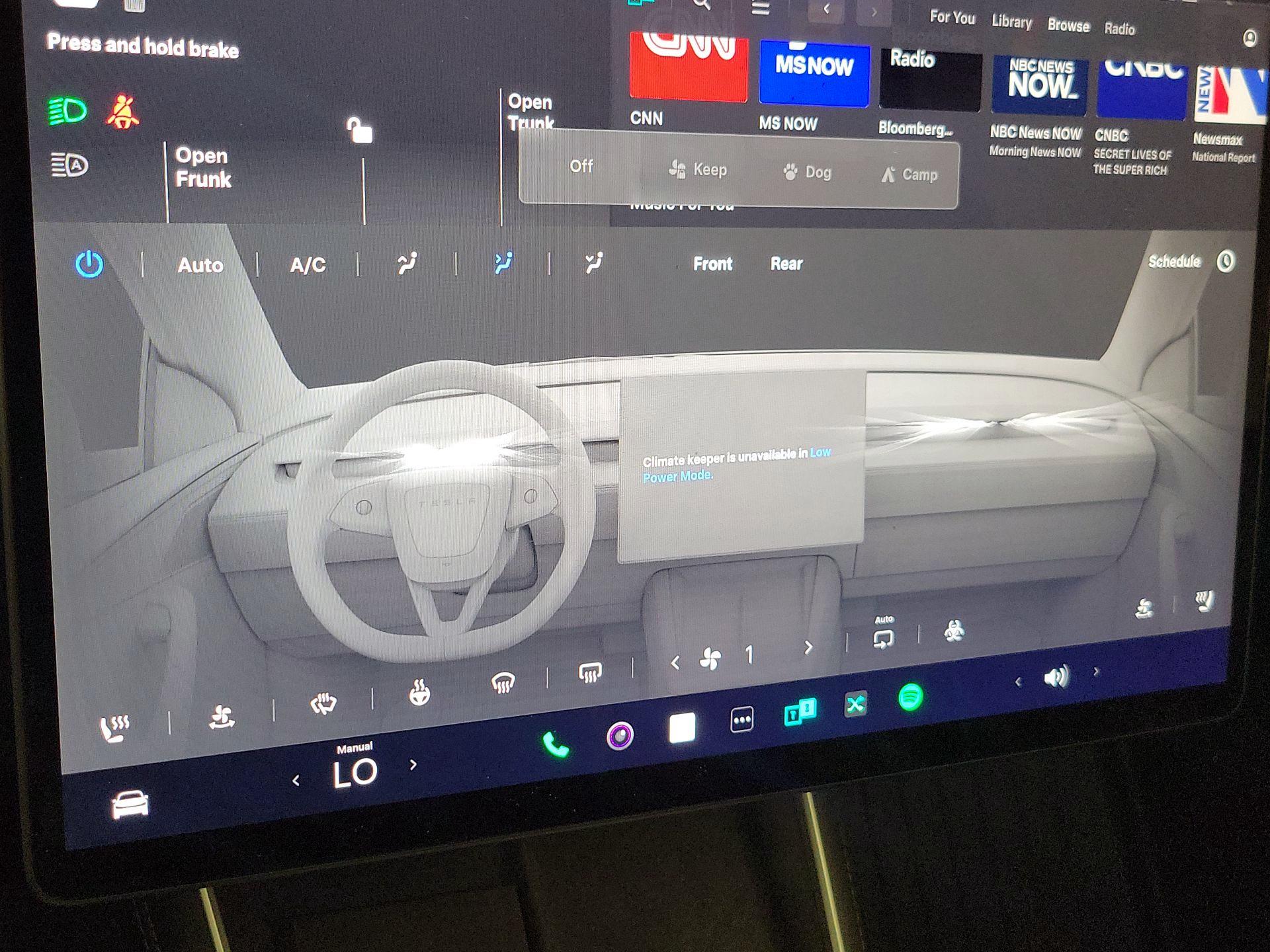 Thumbnail: 2026 Tesla Model Y - 16