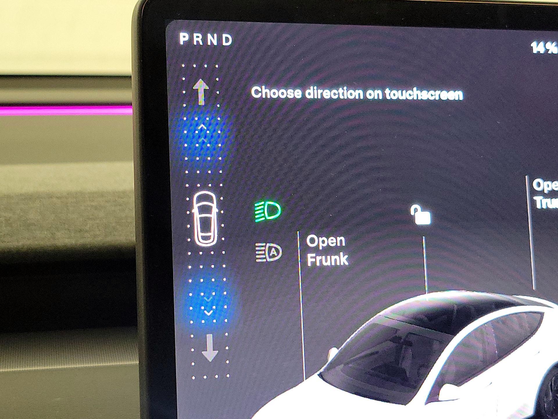 Thumbnail: 2026 Tesla Model Y - 17