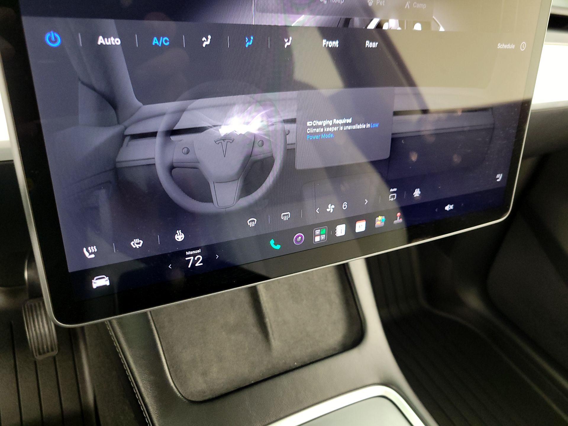Thumbnail: 2023 Tesla Model Y - 16