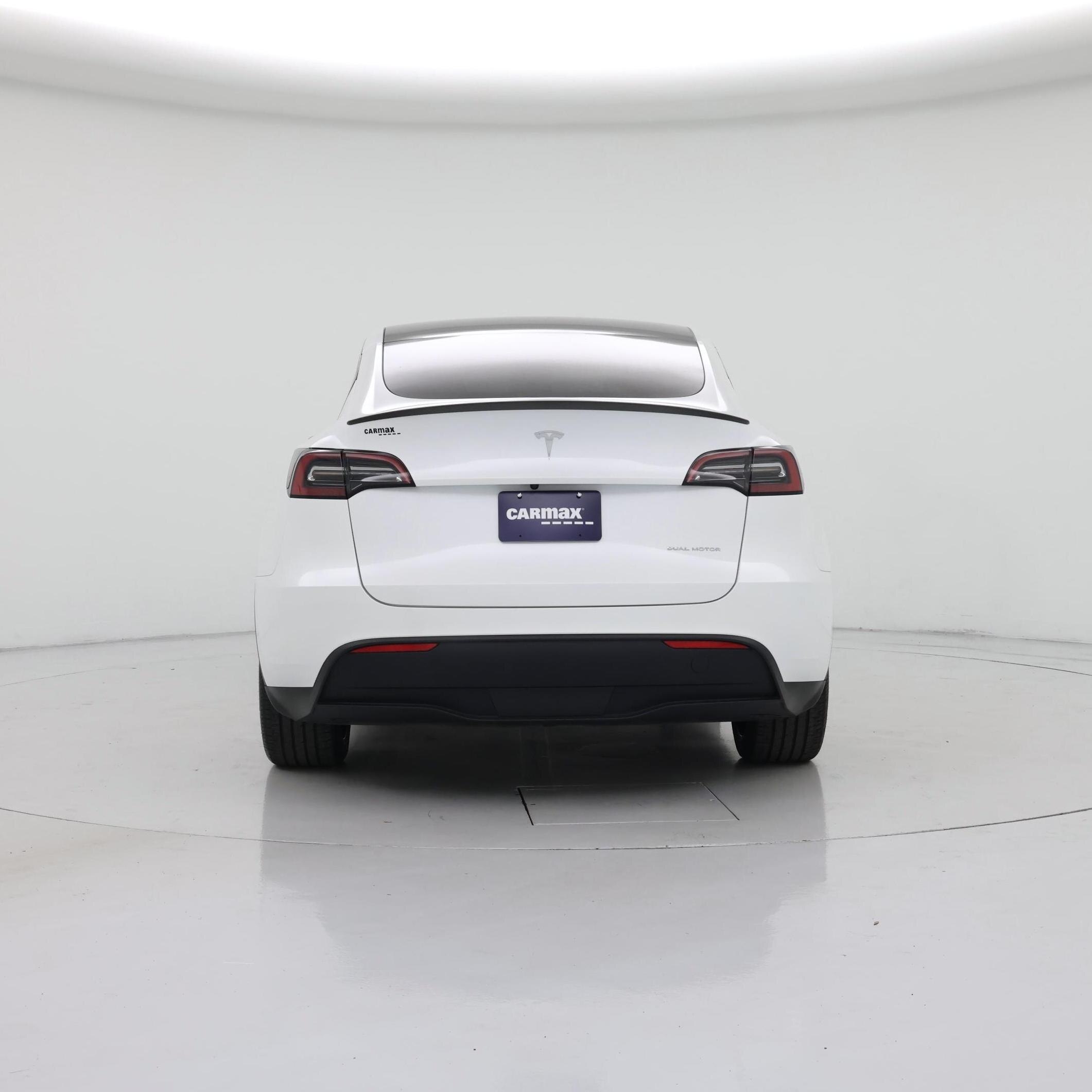 Thumbnail: 2023 Tesla Model Y - 6