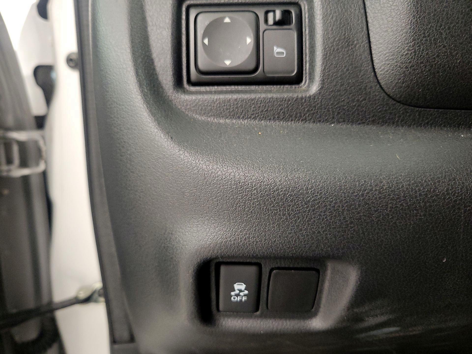 Thumbnail: 2019 Nissan Versa - 13