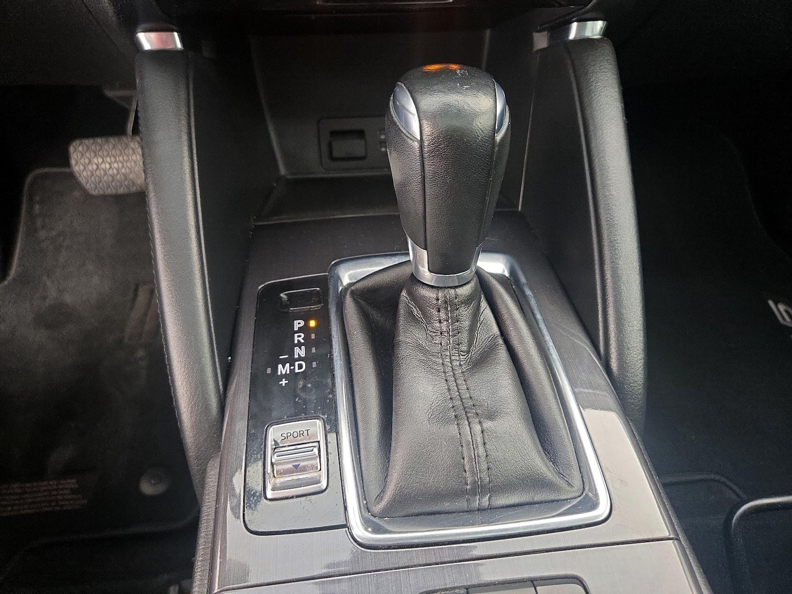 2016 Mazda CX-5 Grand Touring - Photo 18
