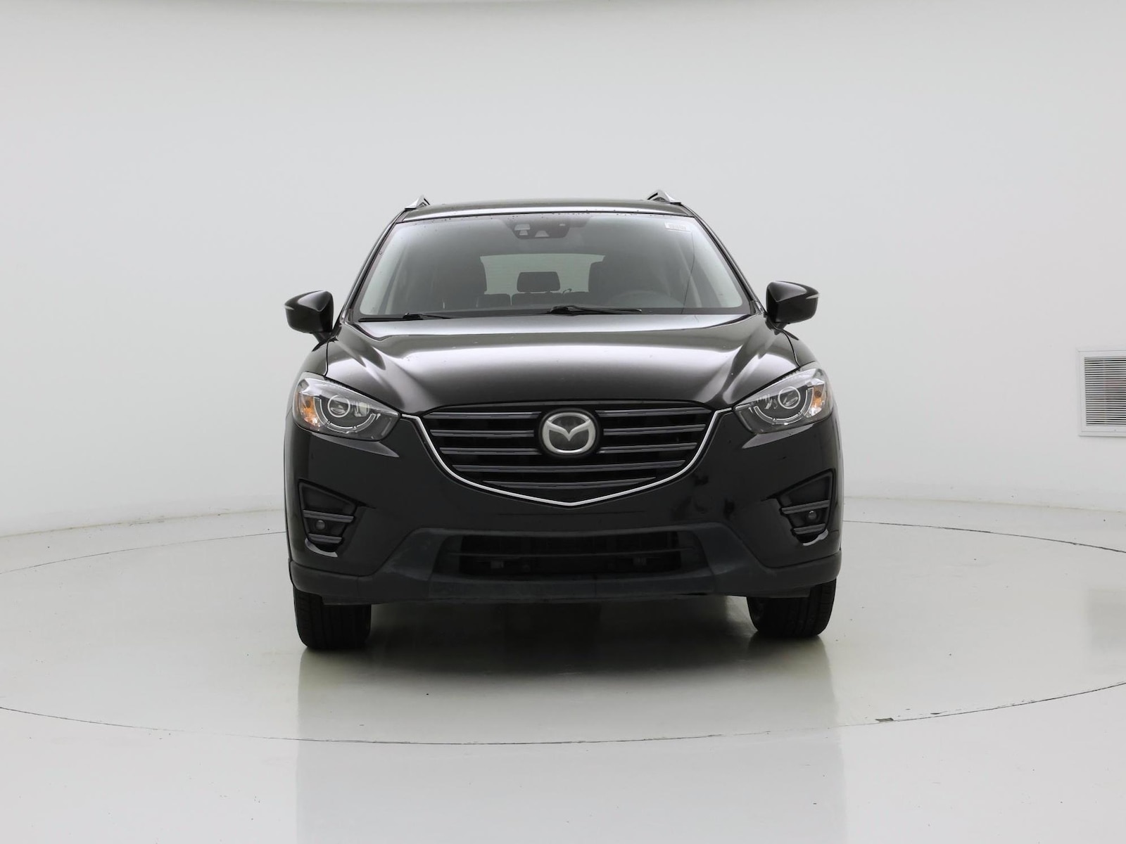 2016 Mazda CX-5 Grand Touring - Photo 6