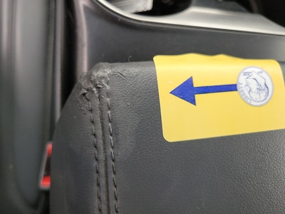 Condition detail