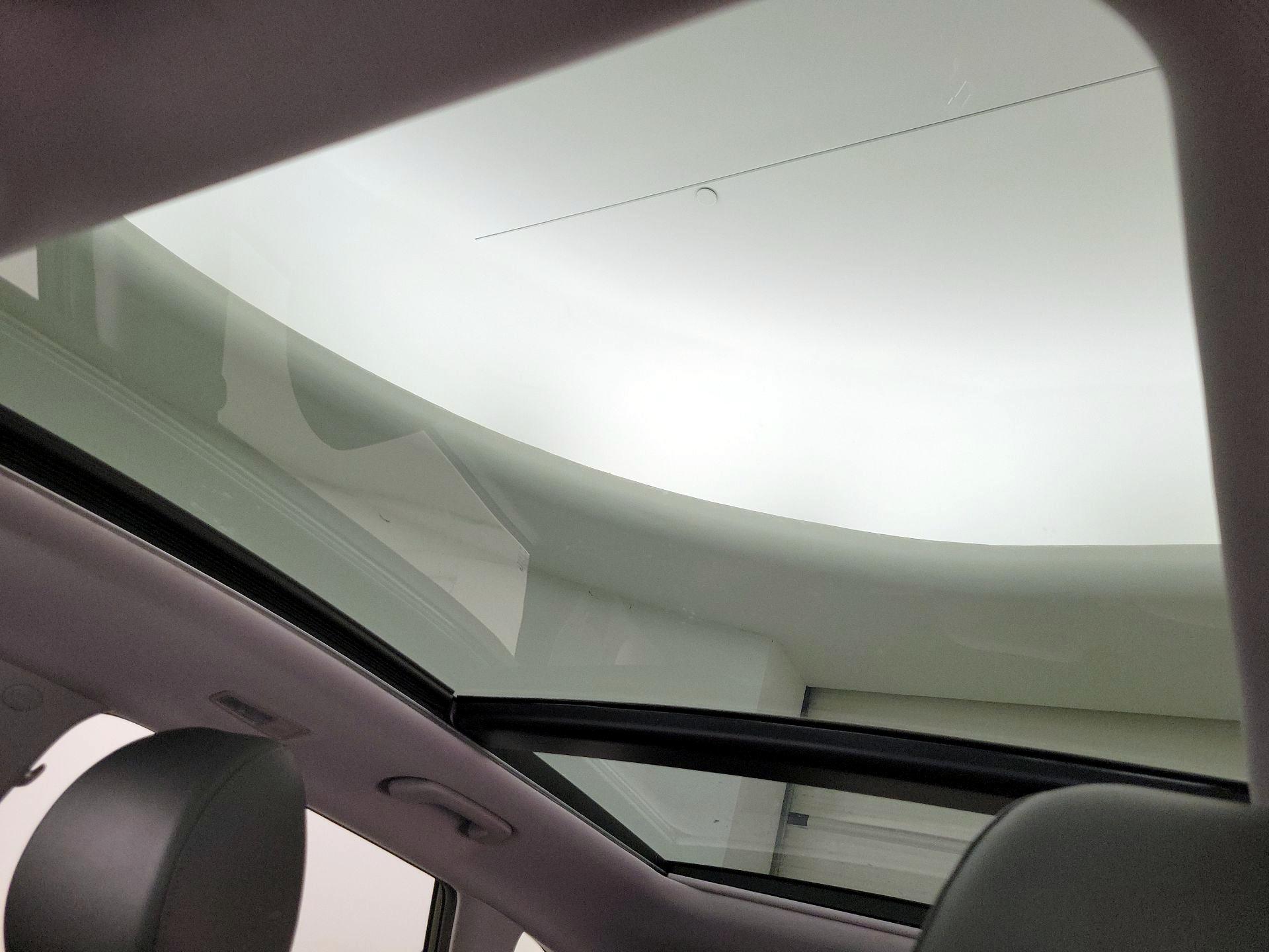 Thumbnail: 2020 Hyundai Tucson - 20