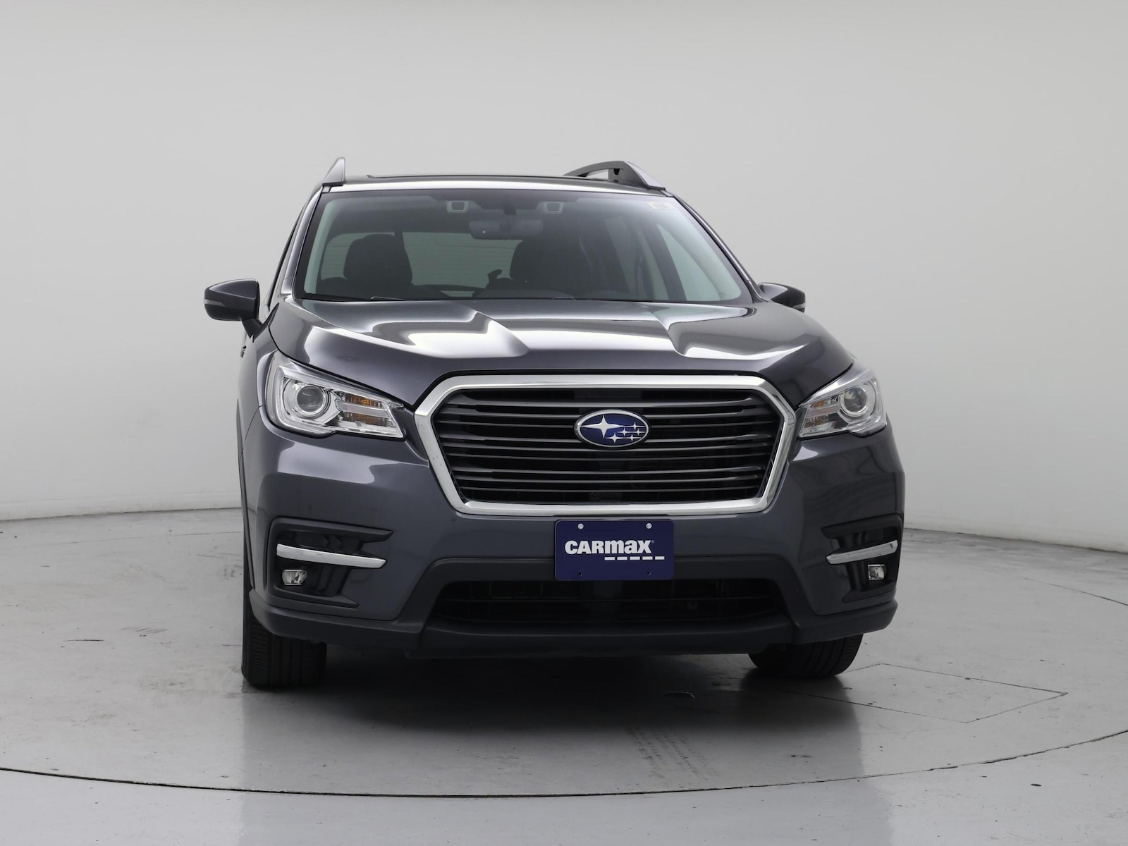 2022 Subaru Ascent Limited - Photo 6