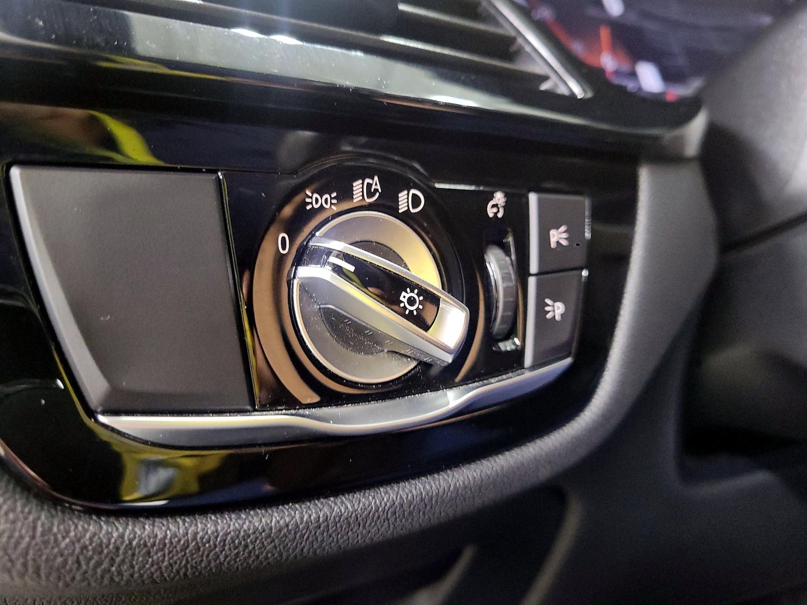 2022 BMW 5 Series 540i - Photo 14