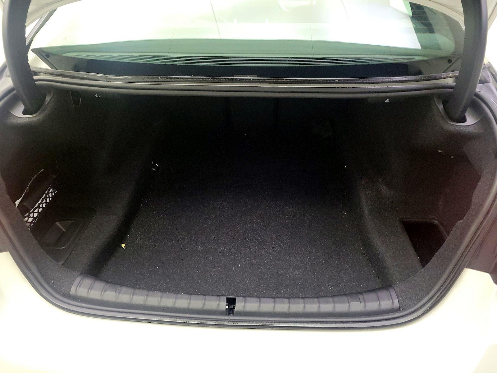 2022 BMW 5 Series 540i - Photo 22
