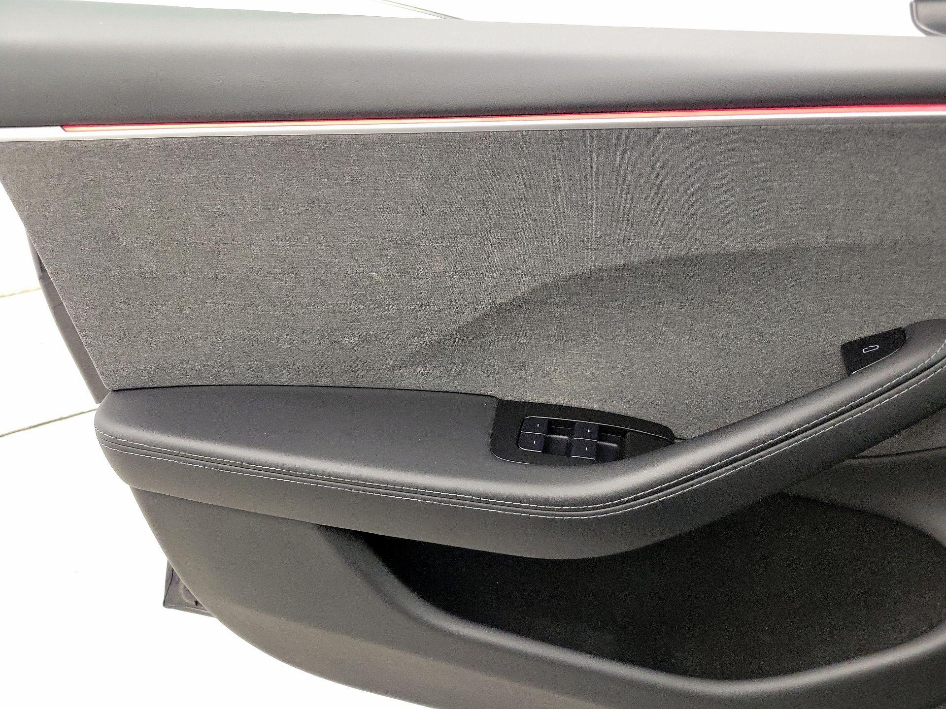 Thumbnail: 2024 Tesla Model 3 - 12