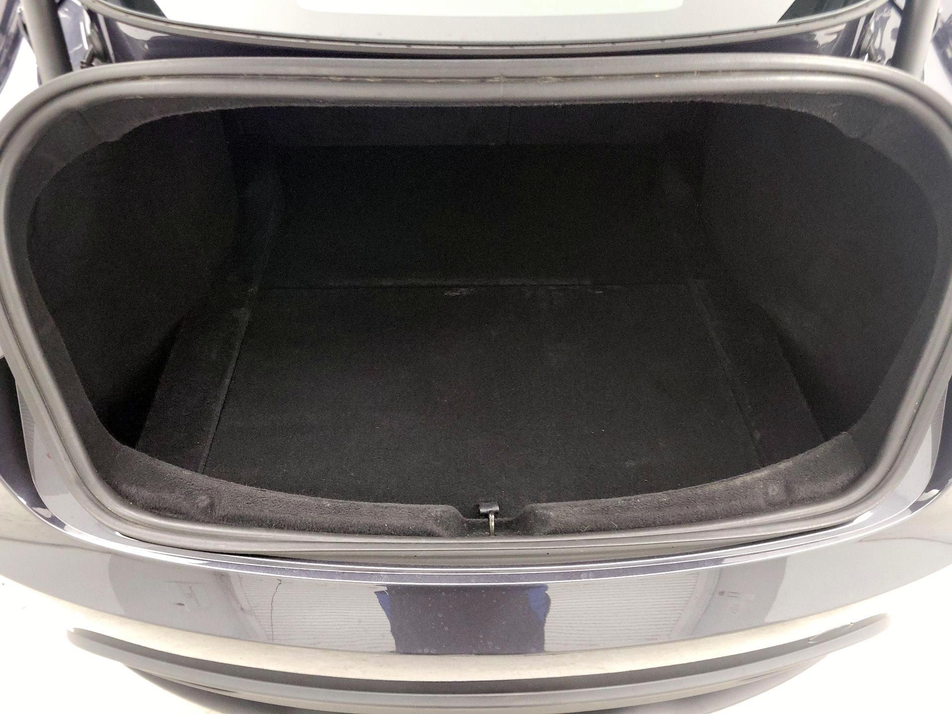 Thumbnail: 2024 Tesla Model 3 - 20