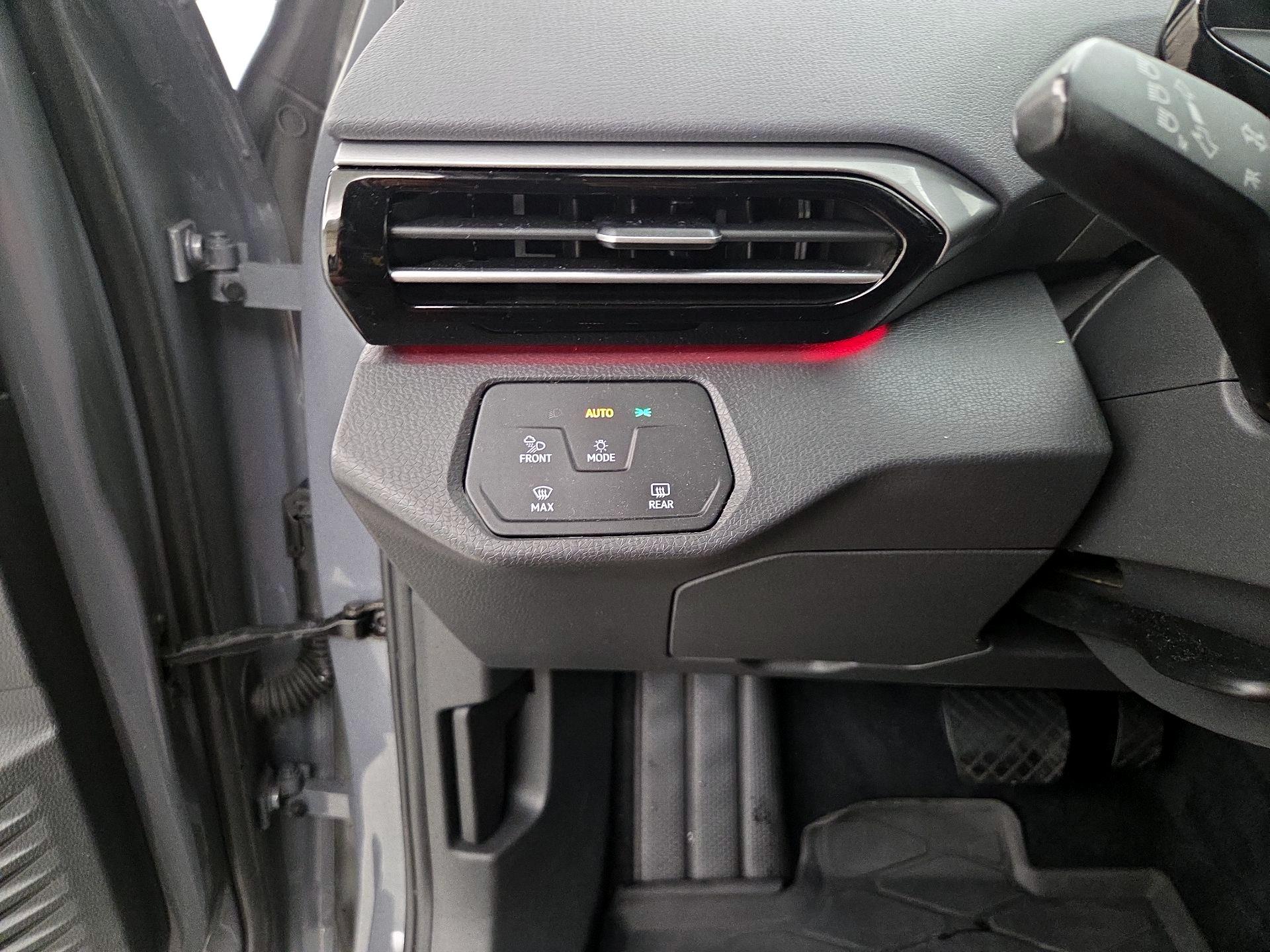 Thumbnail: 2023 Volkswagen ID.4 - 13