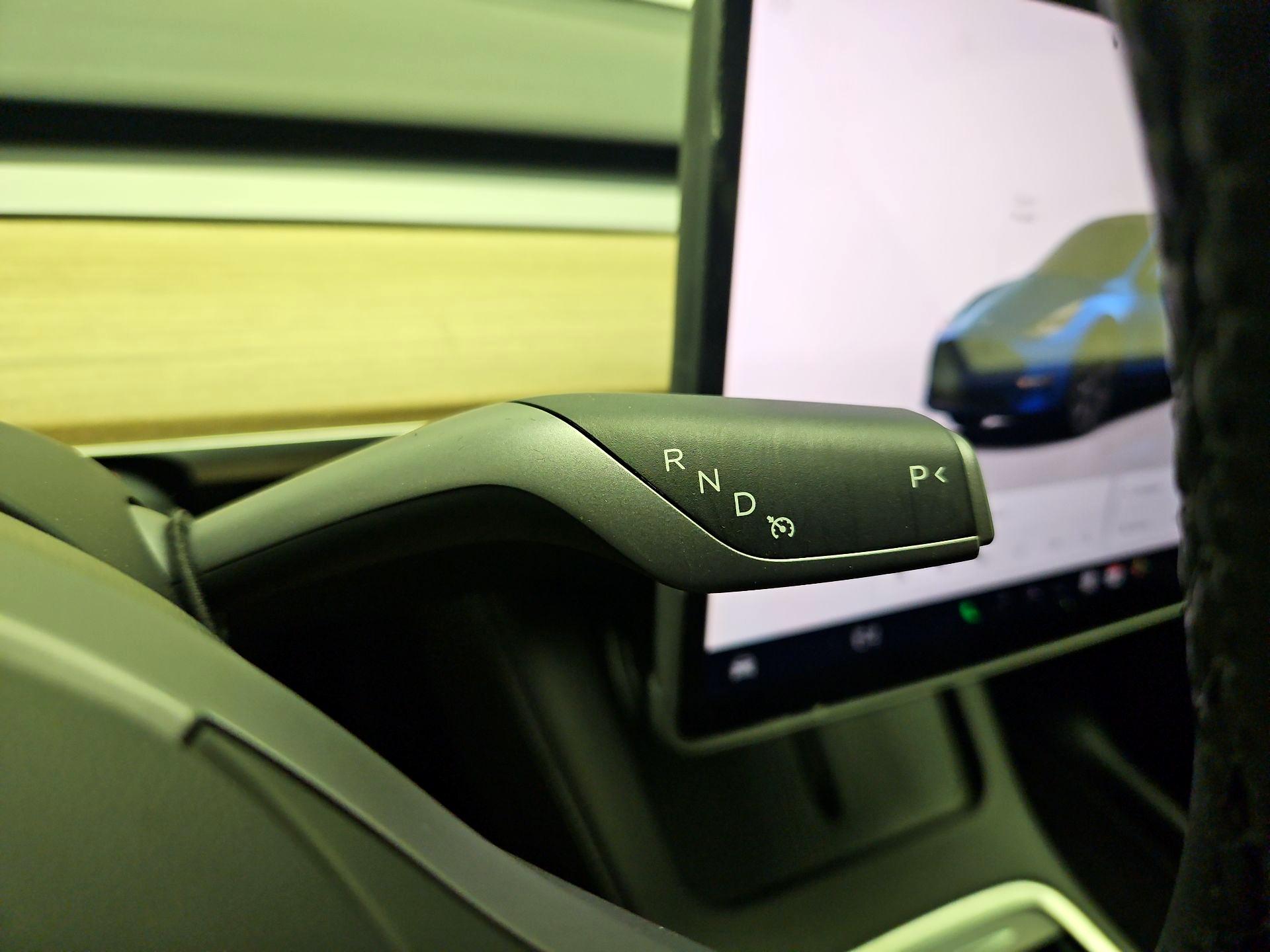 Thumbnail: 2024 Tesla Model Y - 17