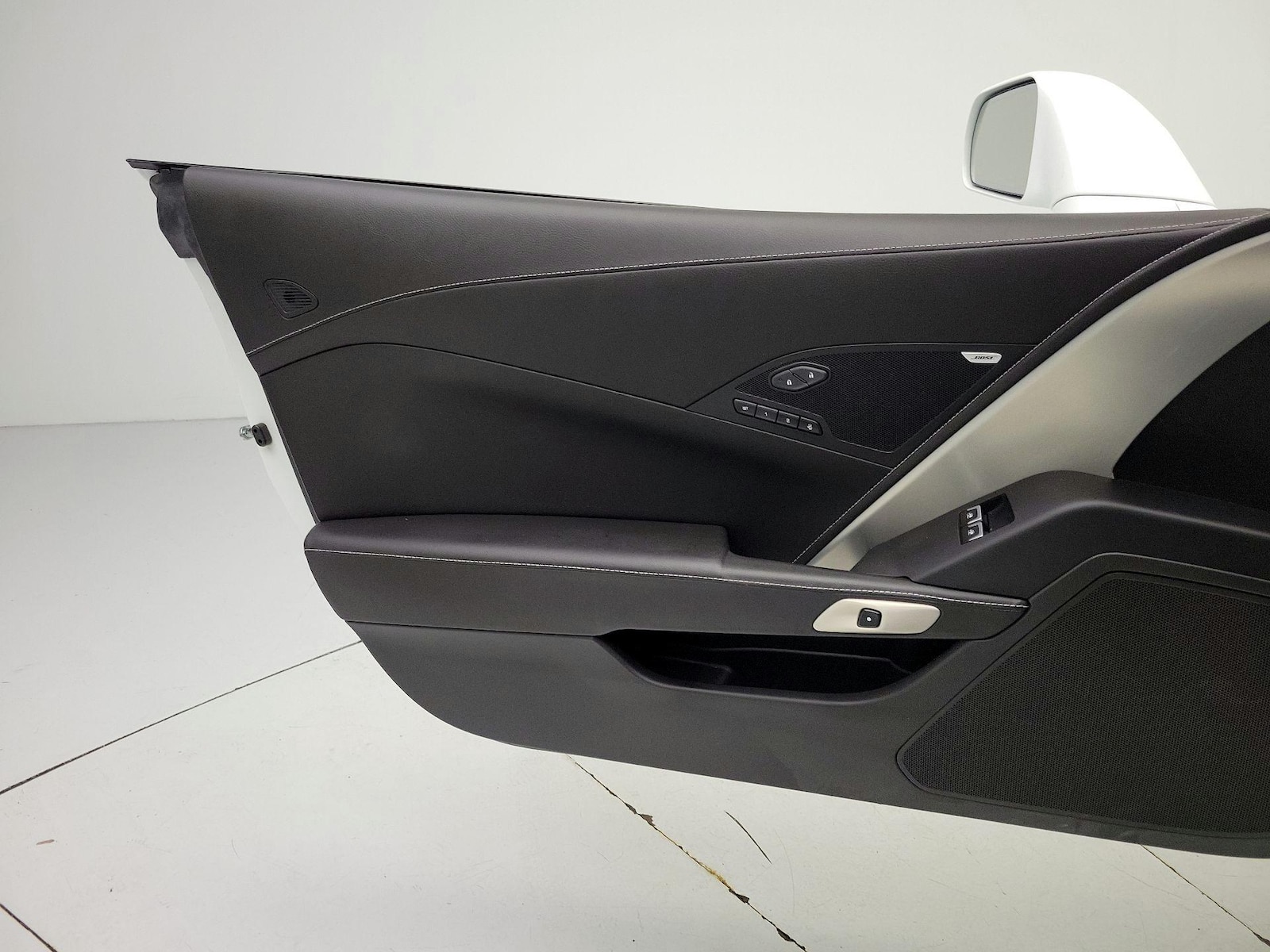 2016 Chevrolet Corvette 2LT - Photo 13