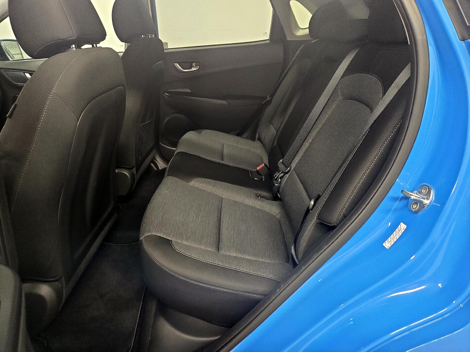 Thumbnail: 2022 Hyundai Kona - 20