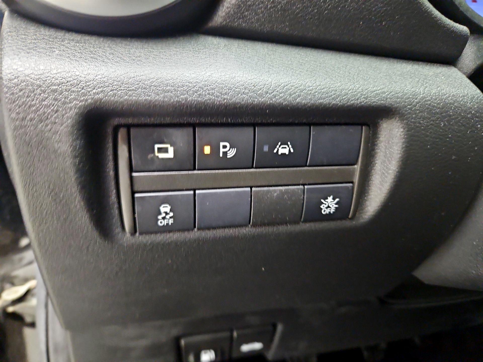Thumbnail: 2021 Nissan Versa - 13