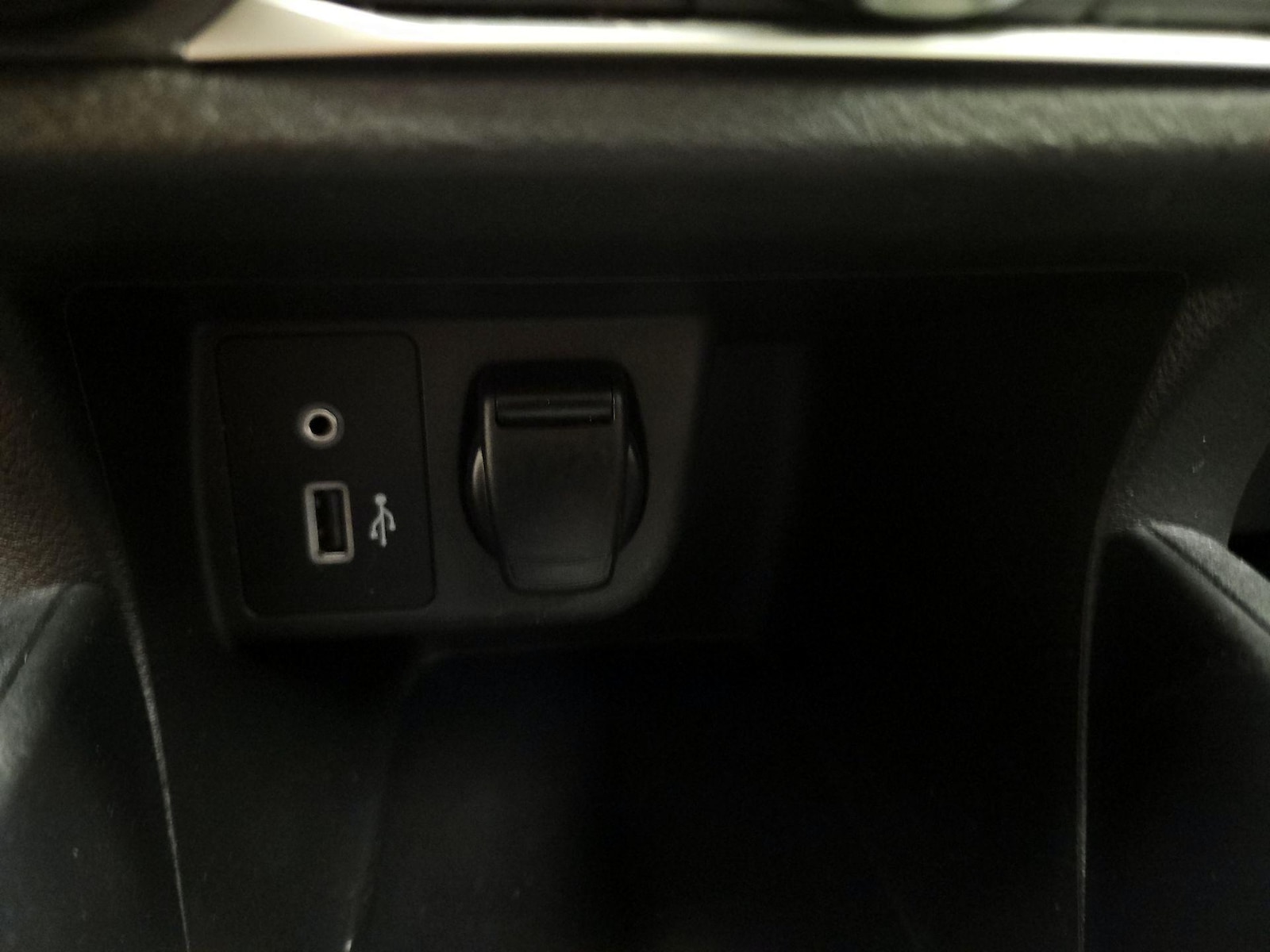 2021 Nissan Versa Sedan S - Photo 19
