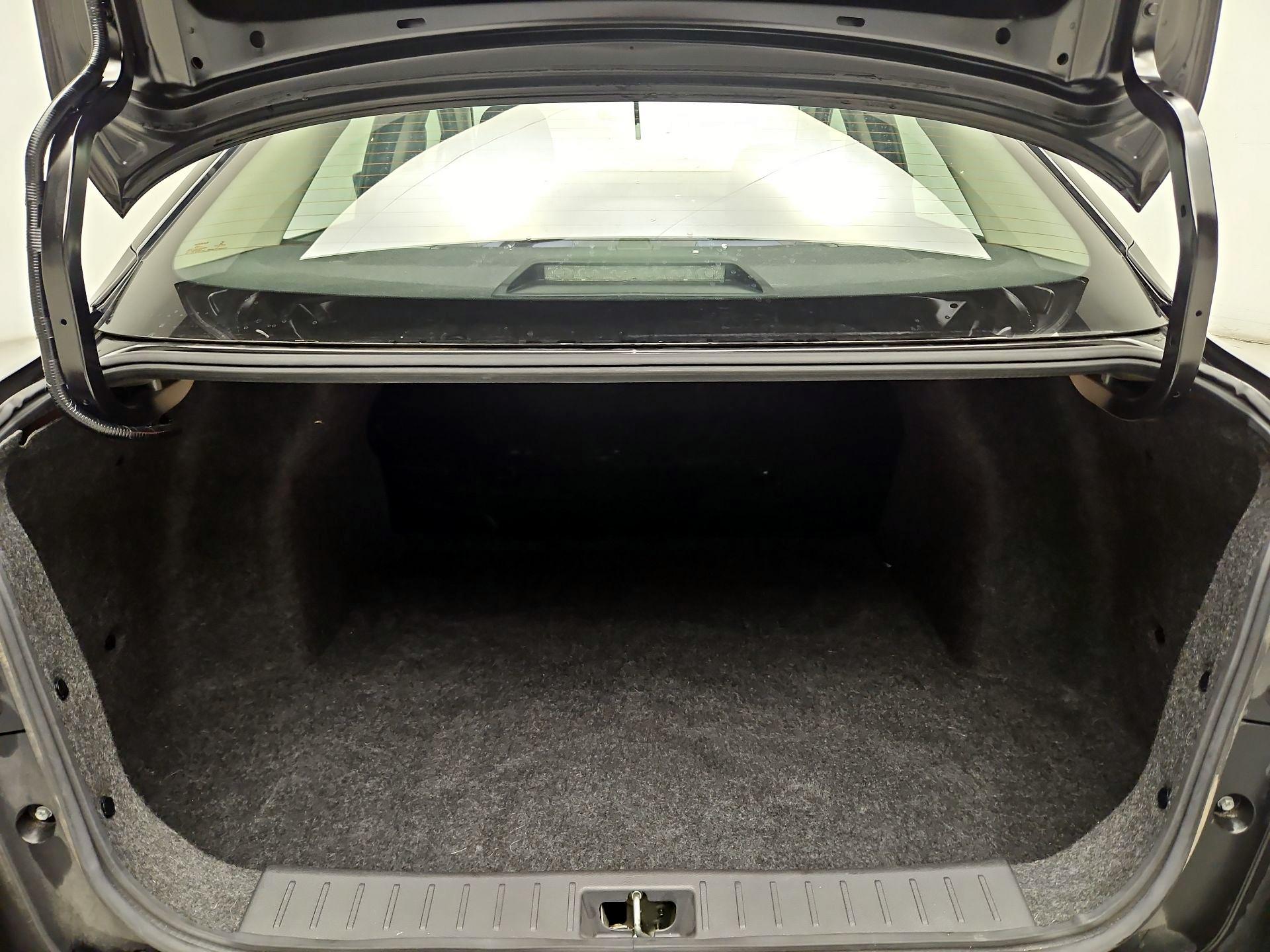 Thumbnail: 2021 Nissan Versa - 20