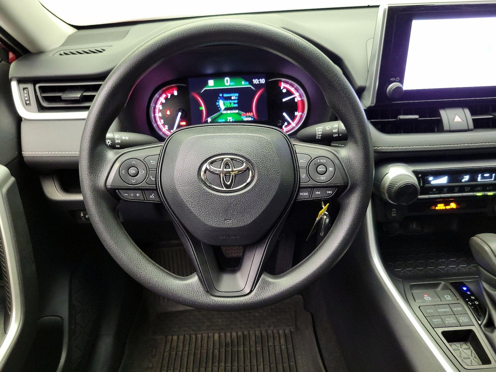 Photo 11