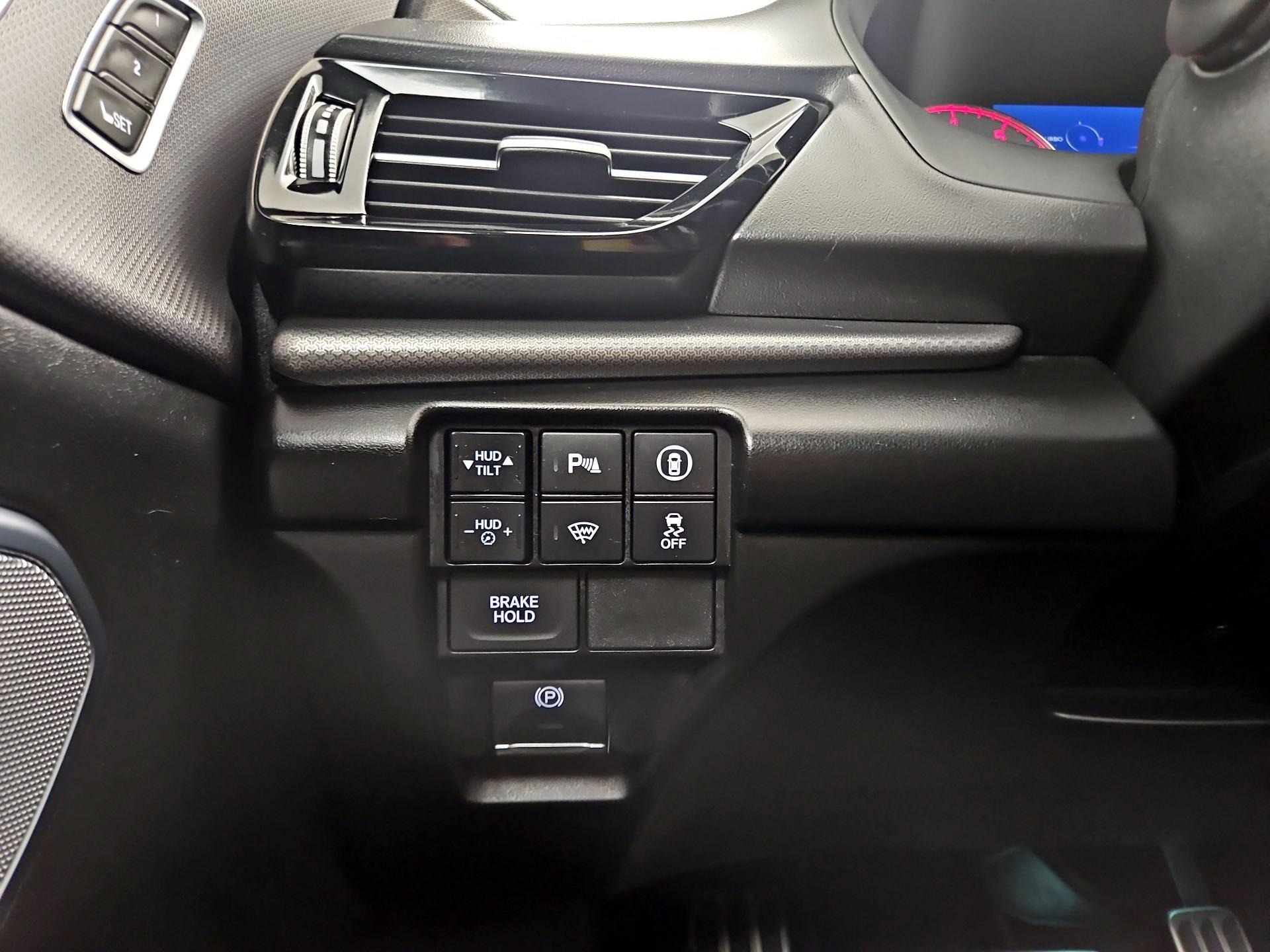Thumbnail: 2023 Acura RDX - 13
