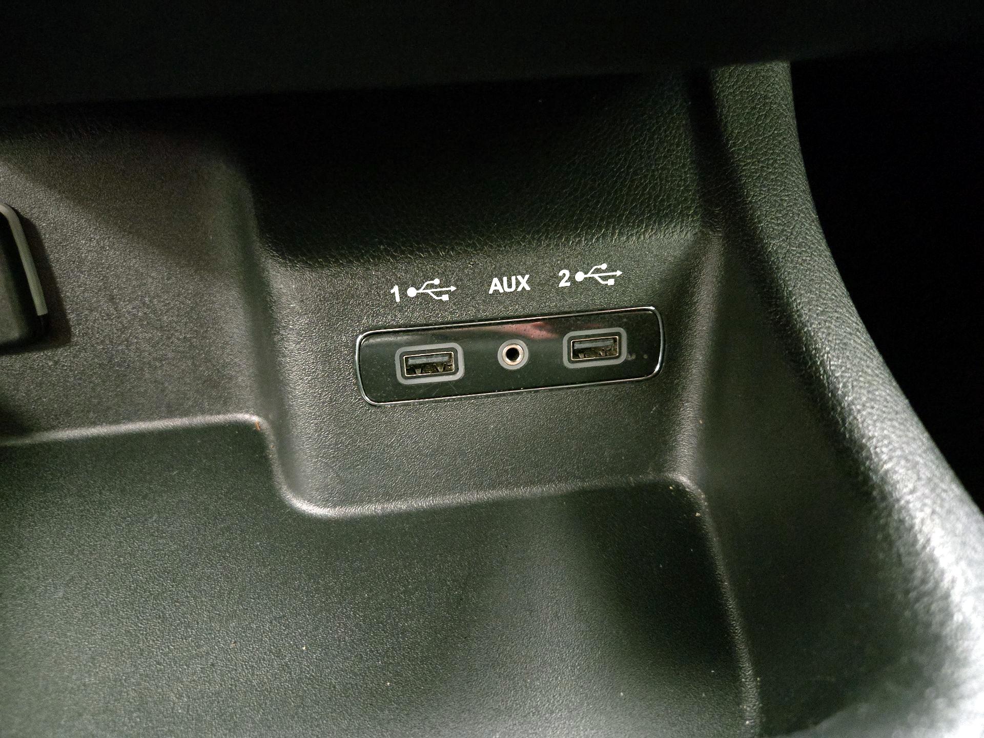 Thumbnail: 2019 Dodge Durango - 19