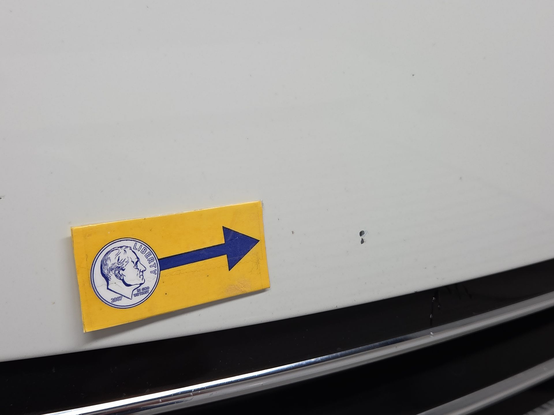 Thumbnail: 2015 Volkswagen Jetta - 17