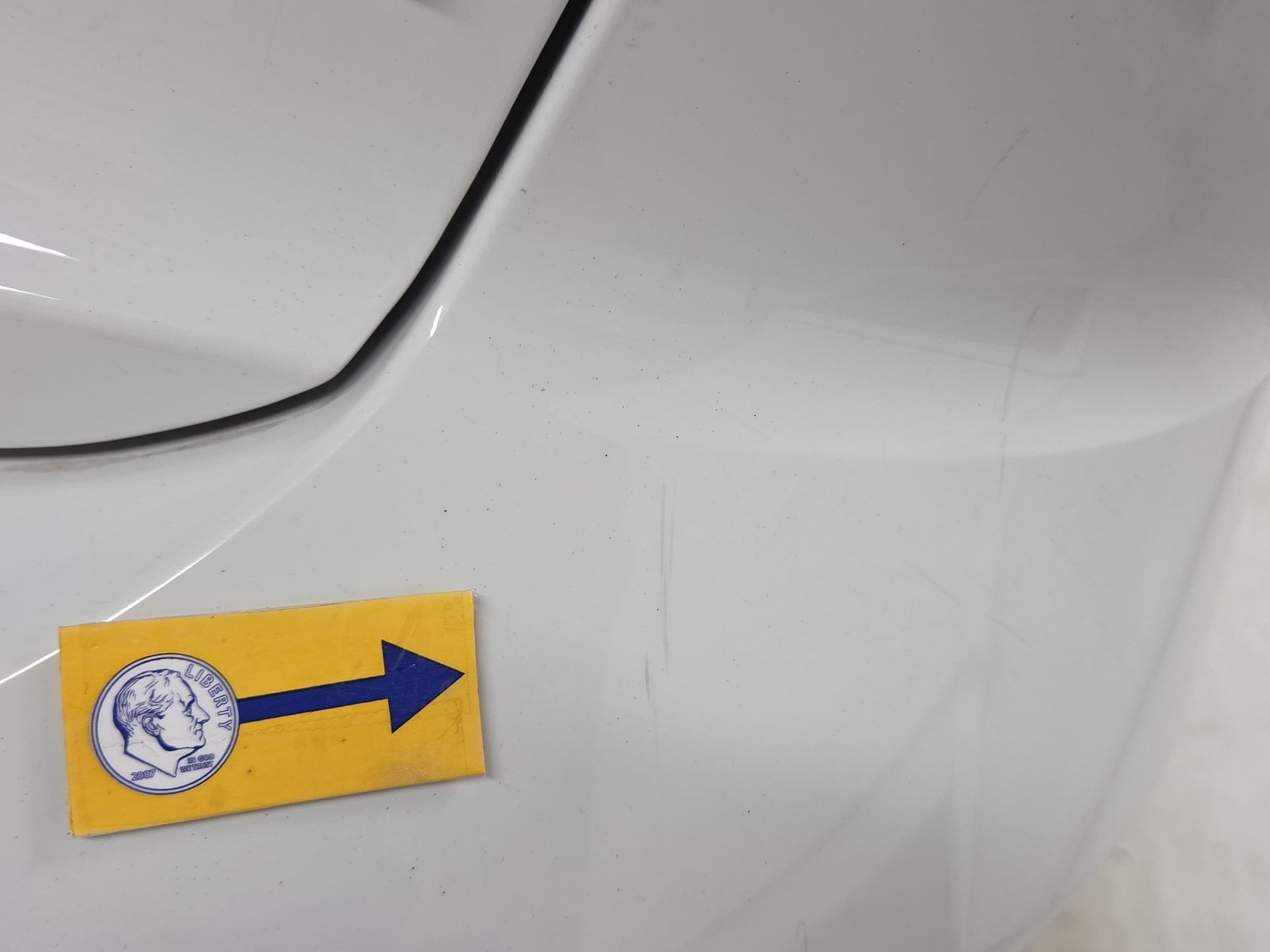 Thumbnail: 2015 Volkswagen Jetta - 18