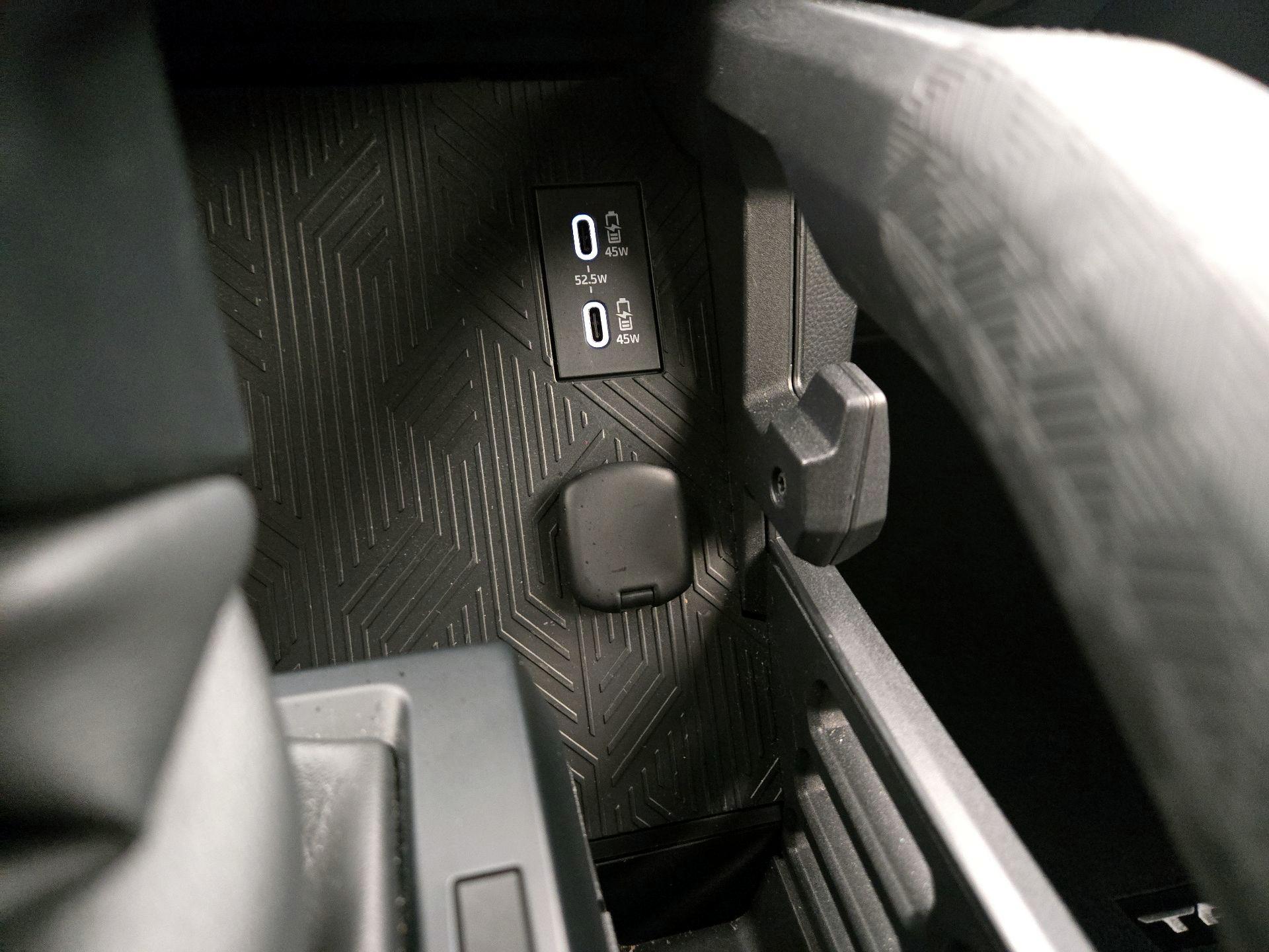 Thumbnail: 2025 Toyota Tacoma - 19