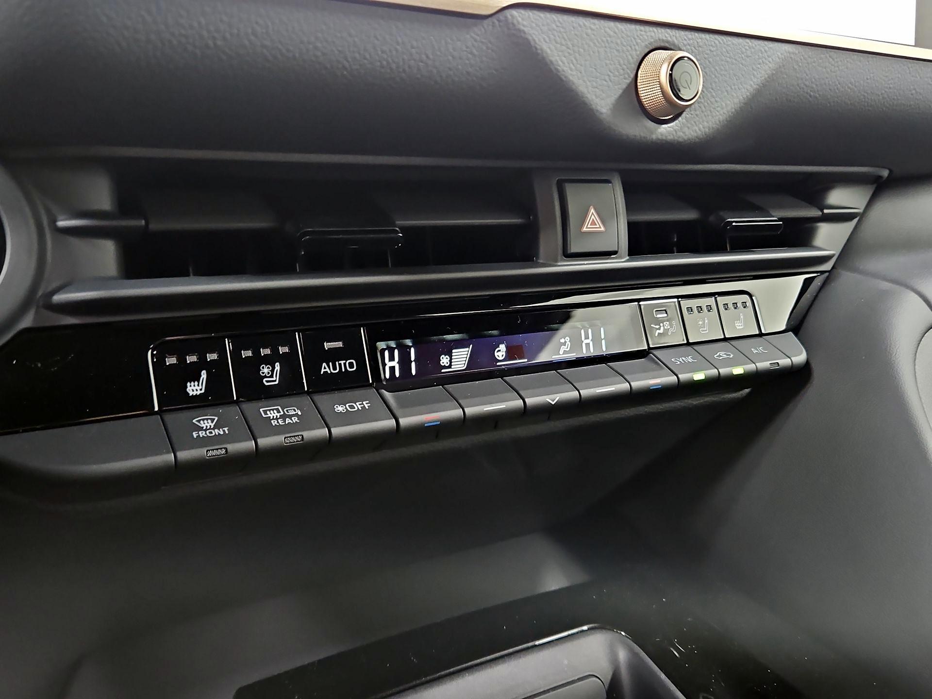 Thumbnail: 2026 Toyota Crown - 16