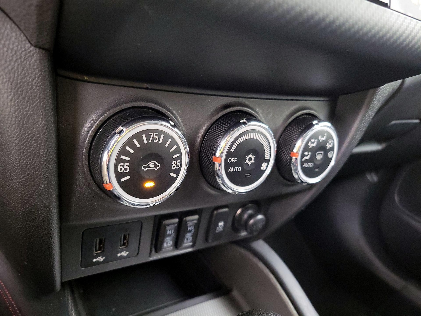 2018 Mitsubishi Outlander Sport SE - Photo 16
