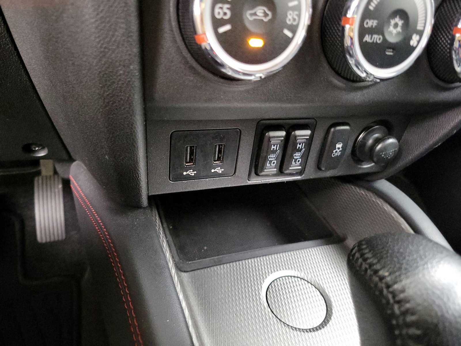 2018 Mitsubishi Outlander Sport SE - Photo 18