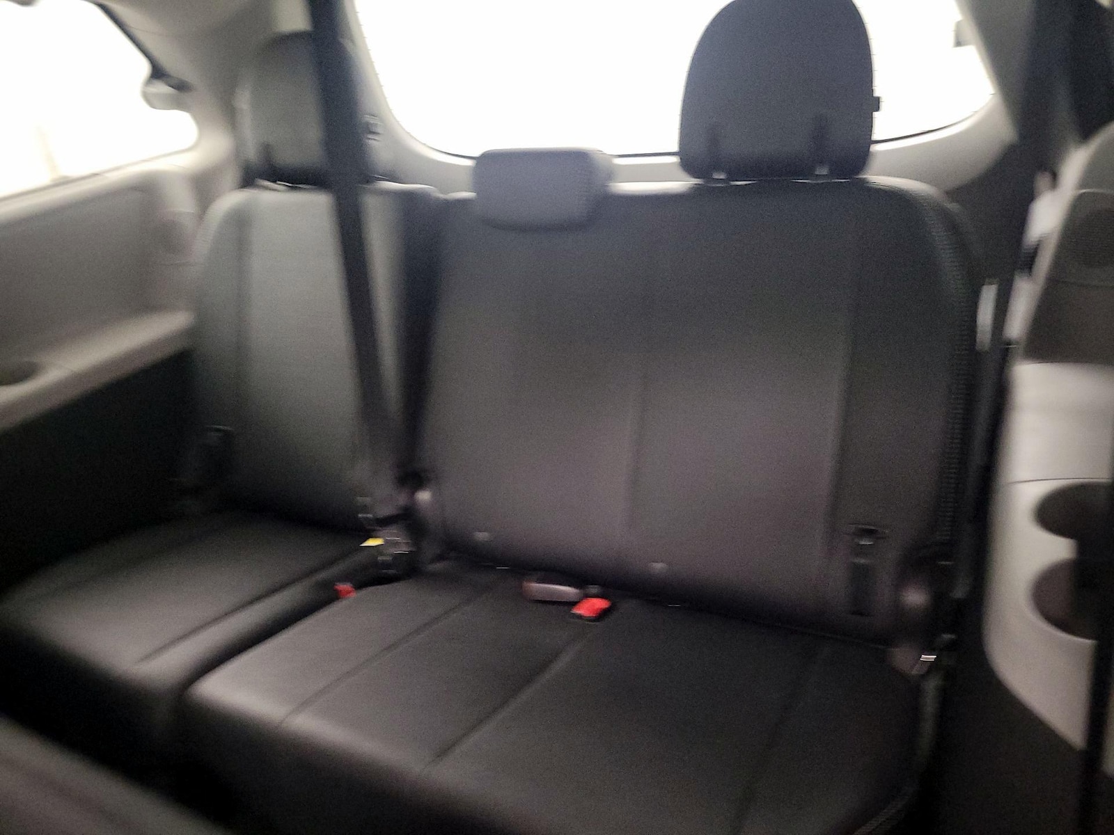2019 Toyota Sienna SE - Photo 22