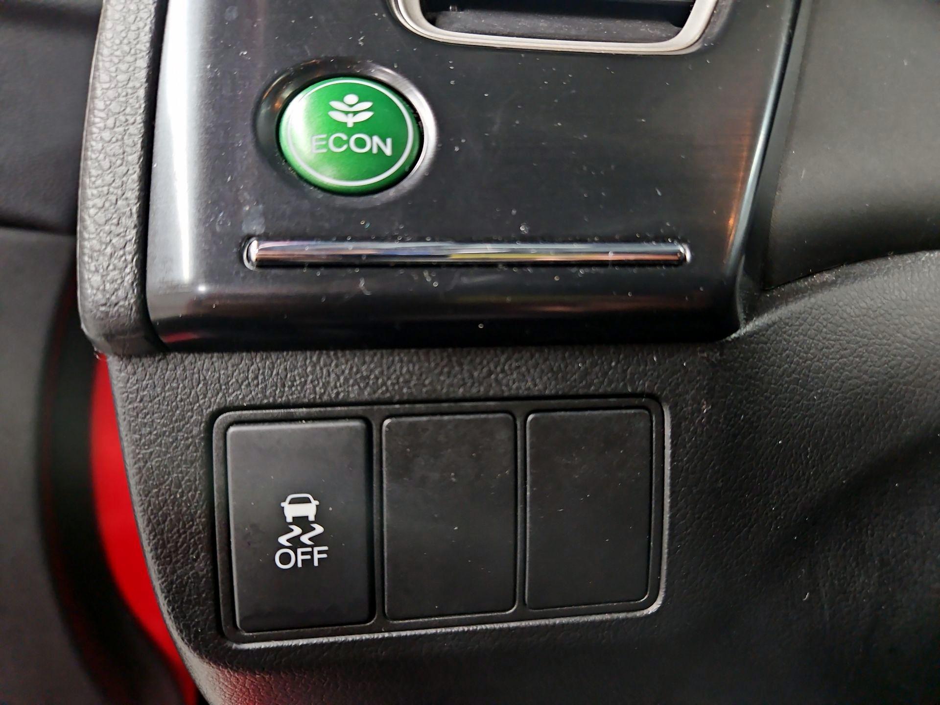 Thumbnail: 2015 Honda Civic - 13
