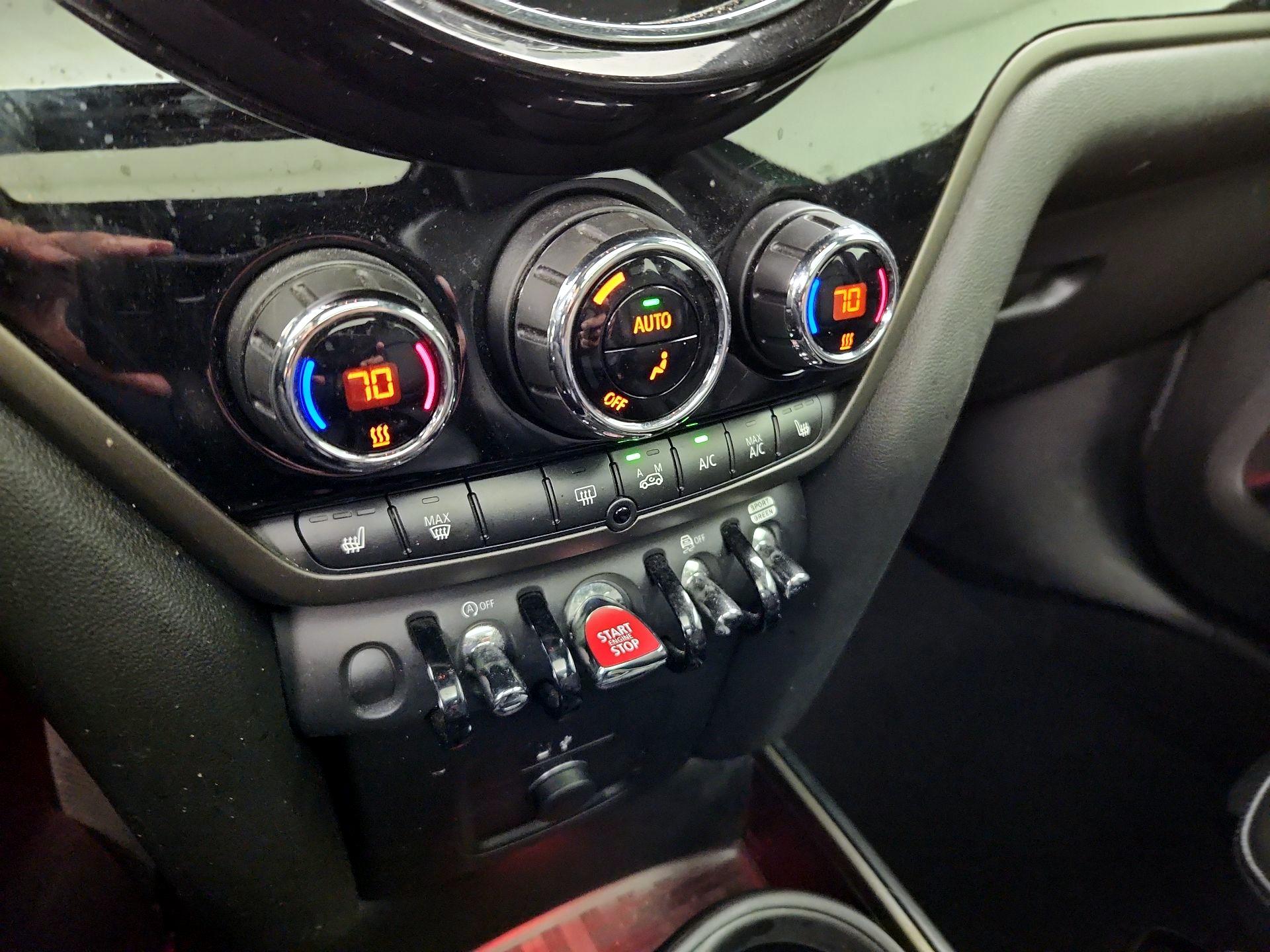 Thumbnail: 2023 MINI Cooper Countryman - 17