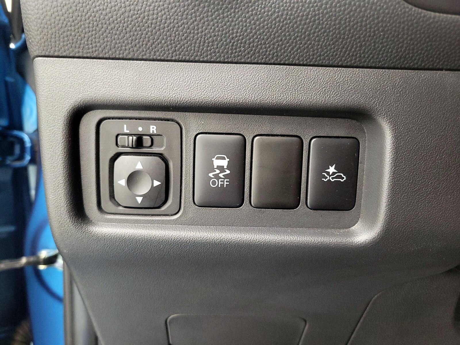2022 Mitsubishi Mirage LE - Photo 14