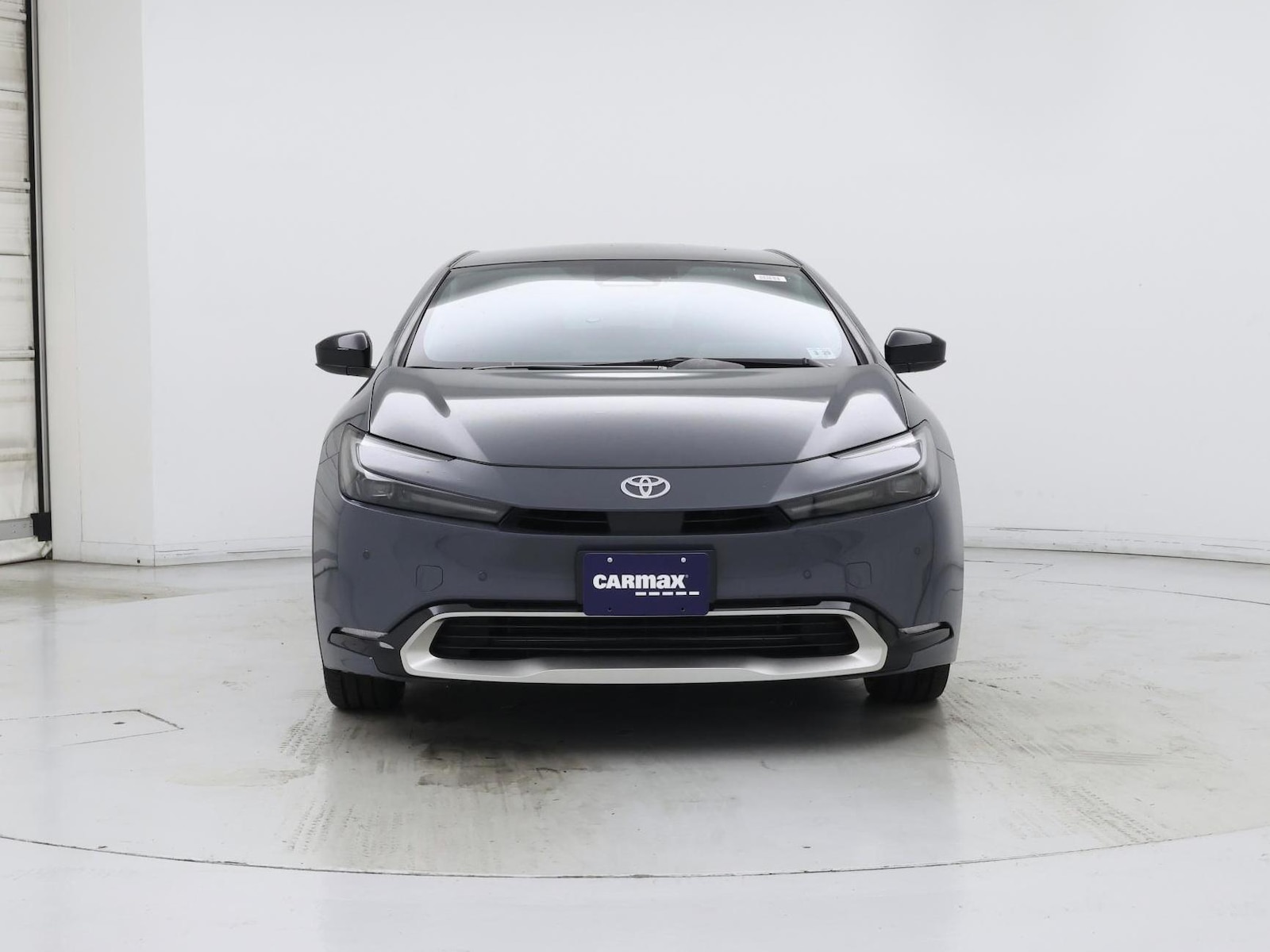 2024 Toyota Prius Prime XSE - Photo 6